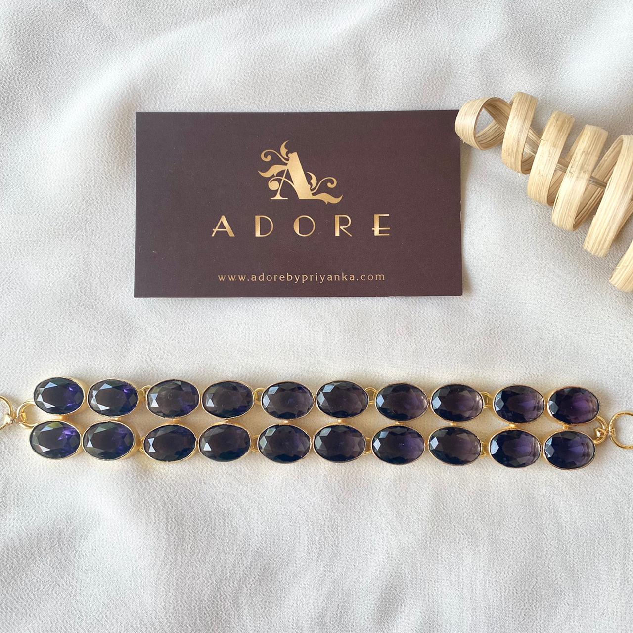 20 Stone Choker (Colour Options) - Image 14