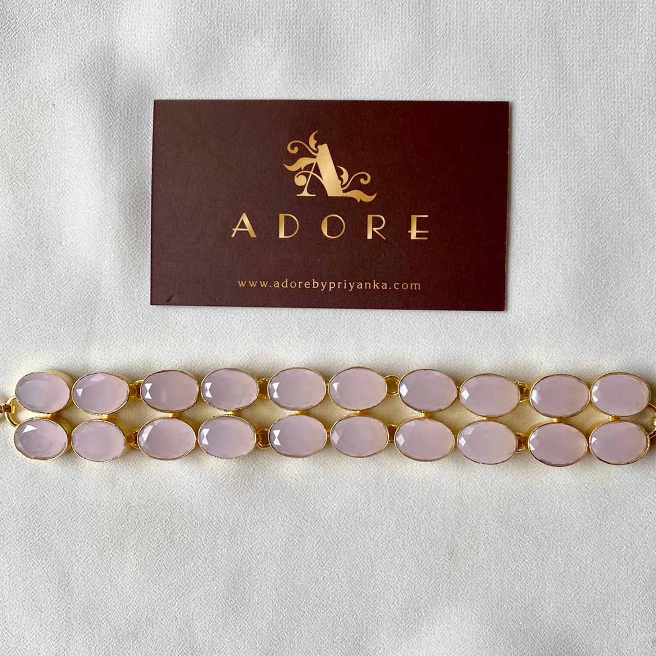 20 Stone Choker (Colour Options) - Image 15