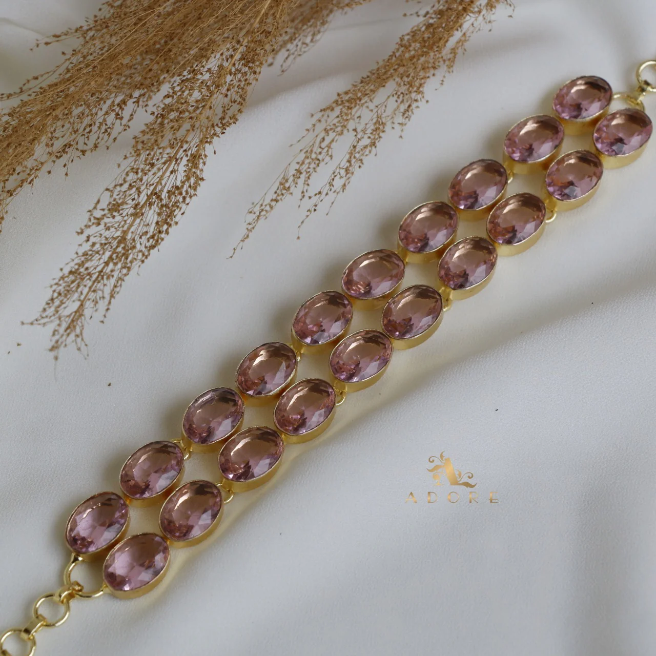 20 Stone Choker (Colour Options) - Image 16