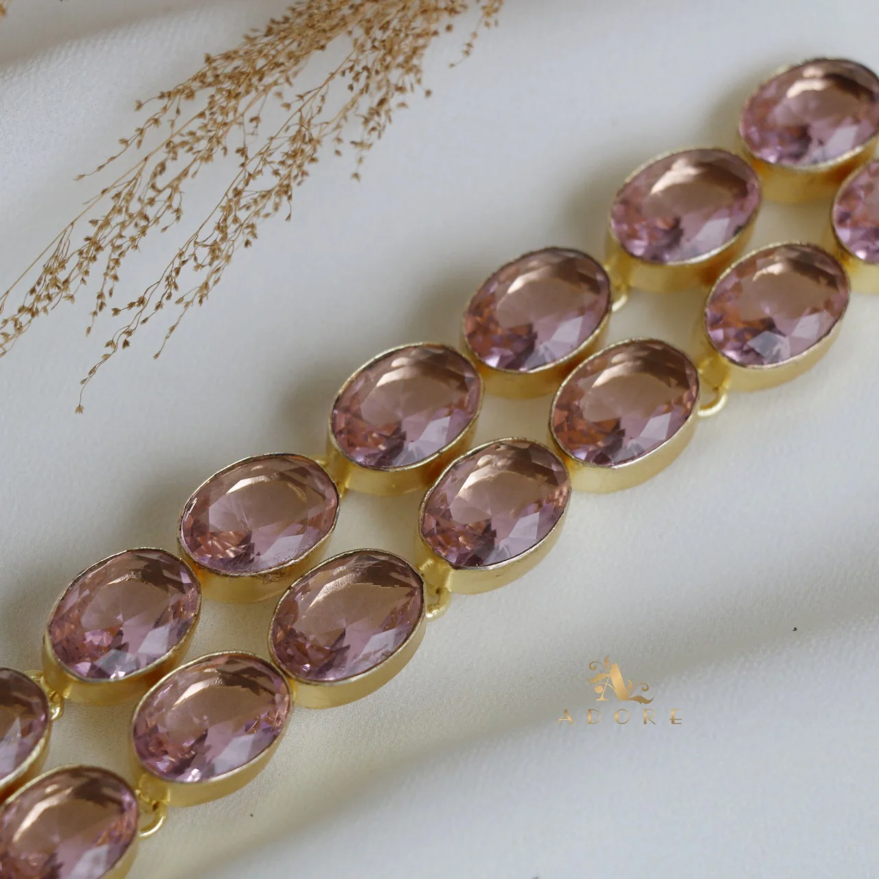 20 Stone Choker (Colour Options) - Image 17
