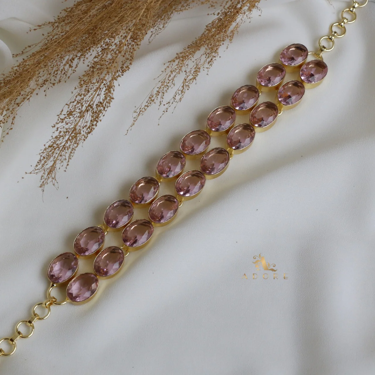 20 Stone Choker (Colour Options) - Image 18