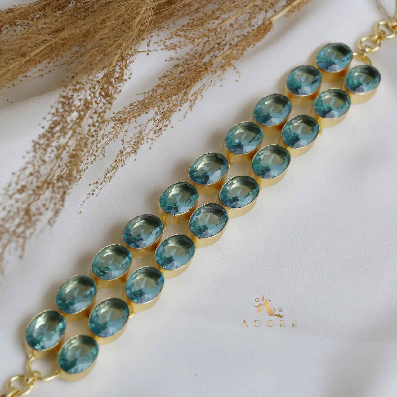 20 Stone Choker (Colour Options) - Image 19