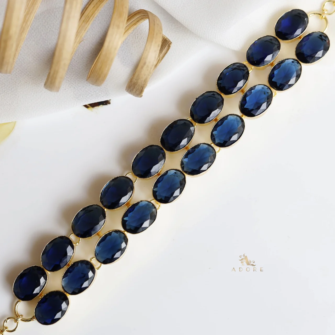 20 Stone Choker (Colour Options) - Image 22