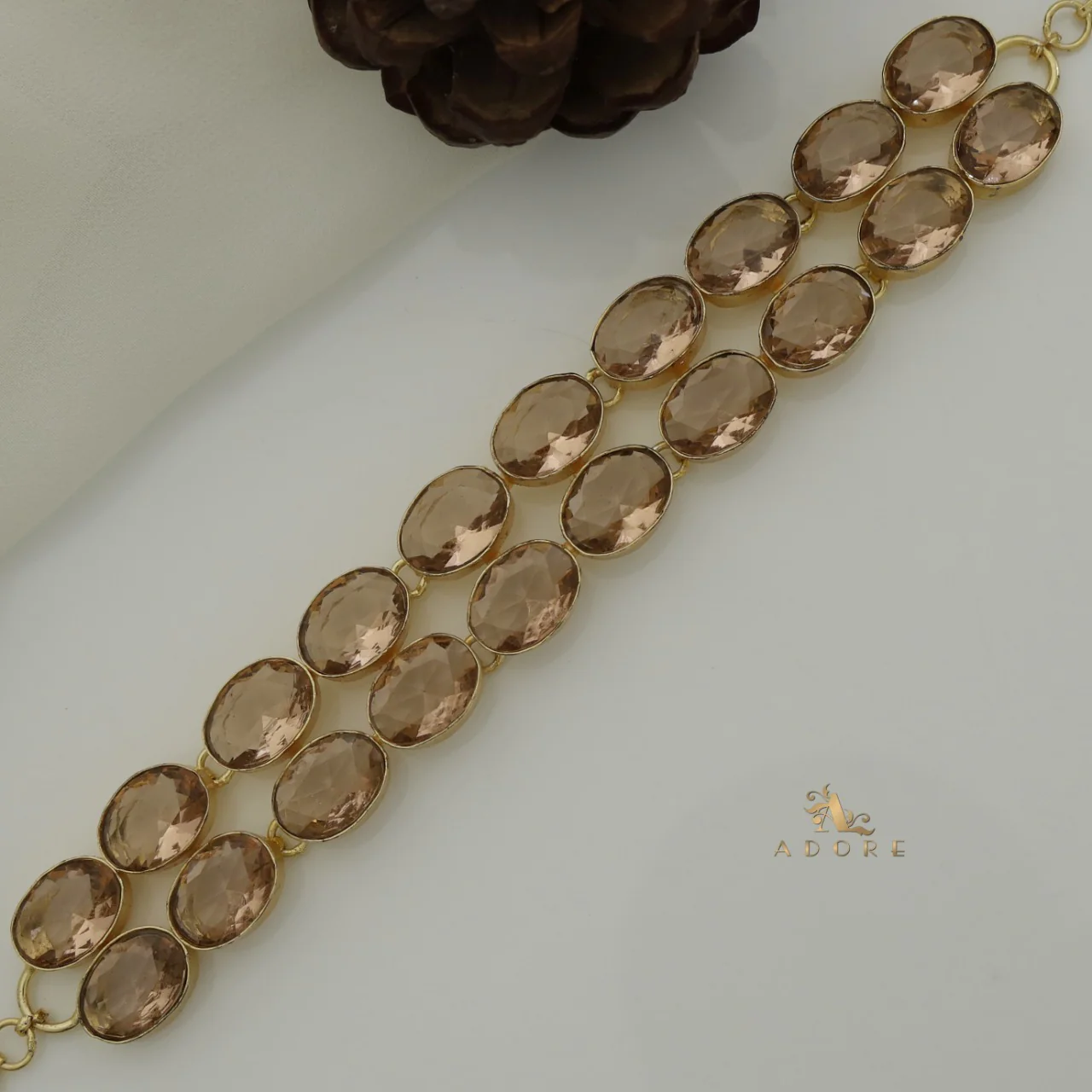 20 Stone Choker (Colour Options) - Image 23