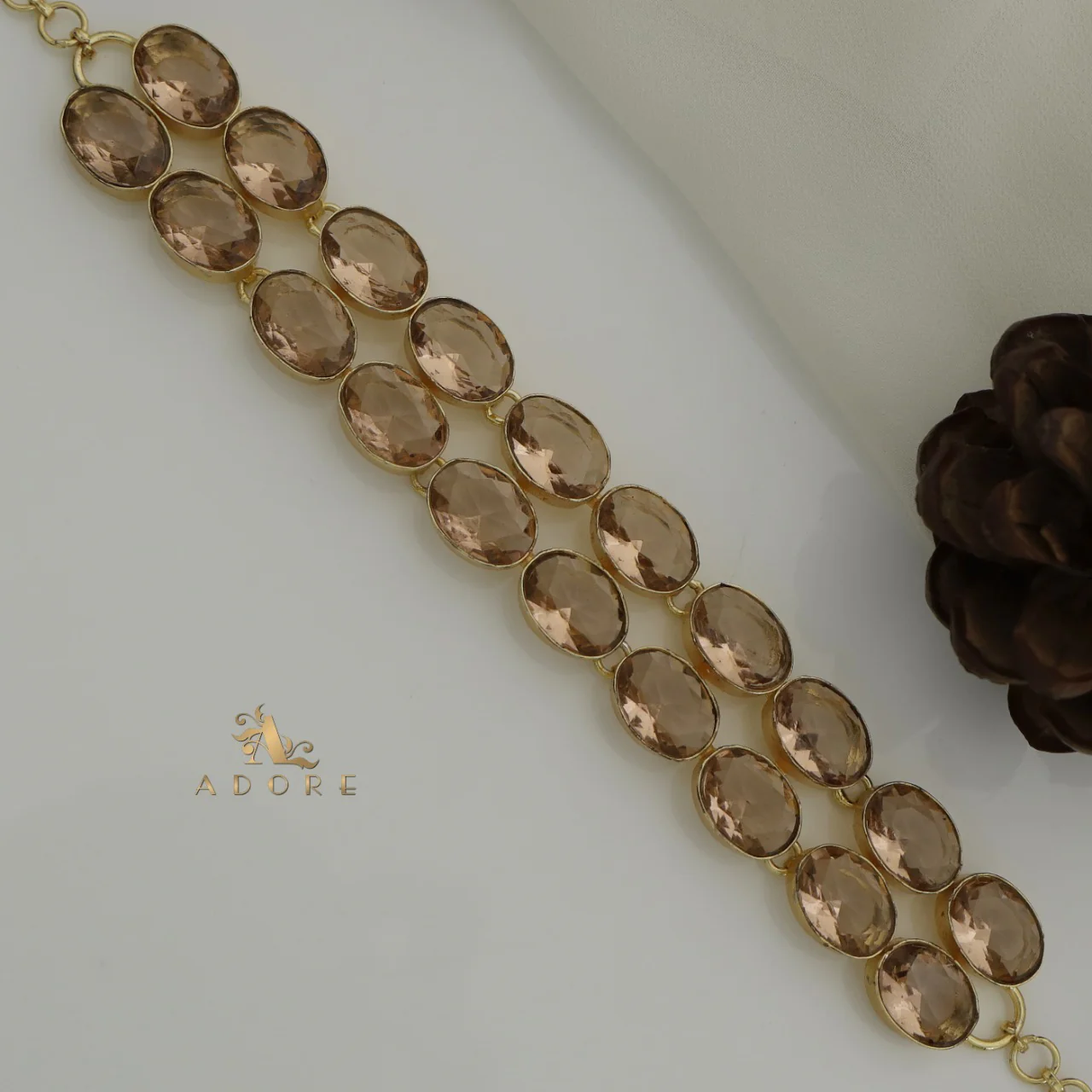 20 Stone Choker (Colour Options) - Image 24