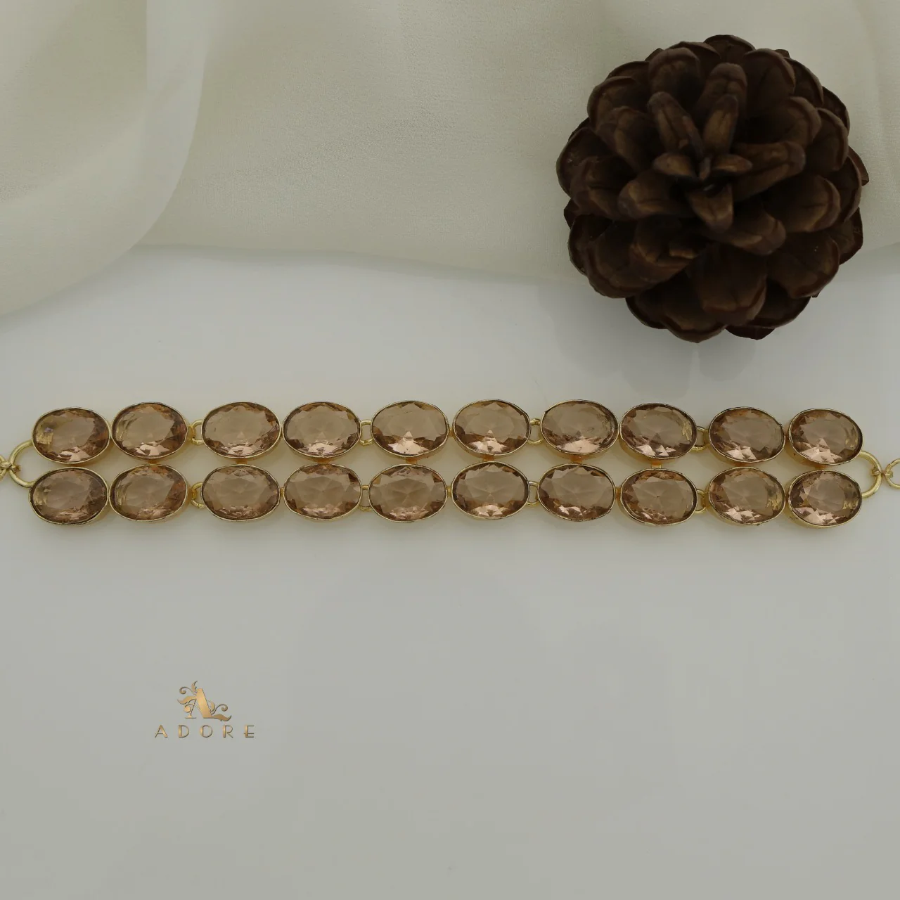 20 Stone Choker (Colour Options) - Image 25