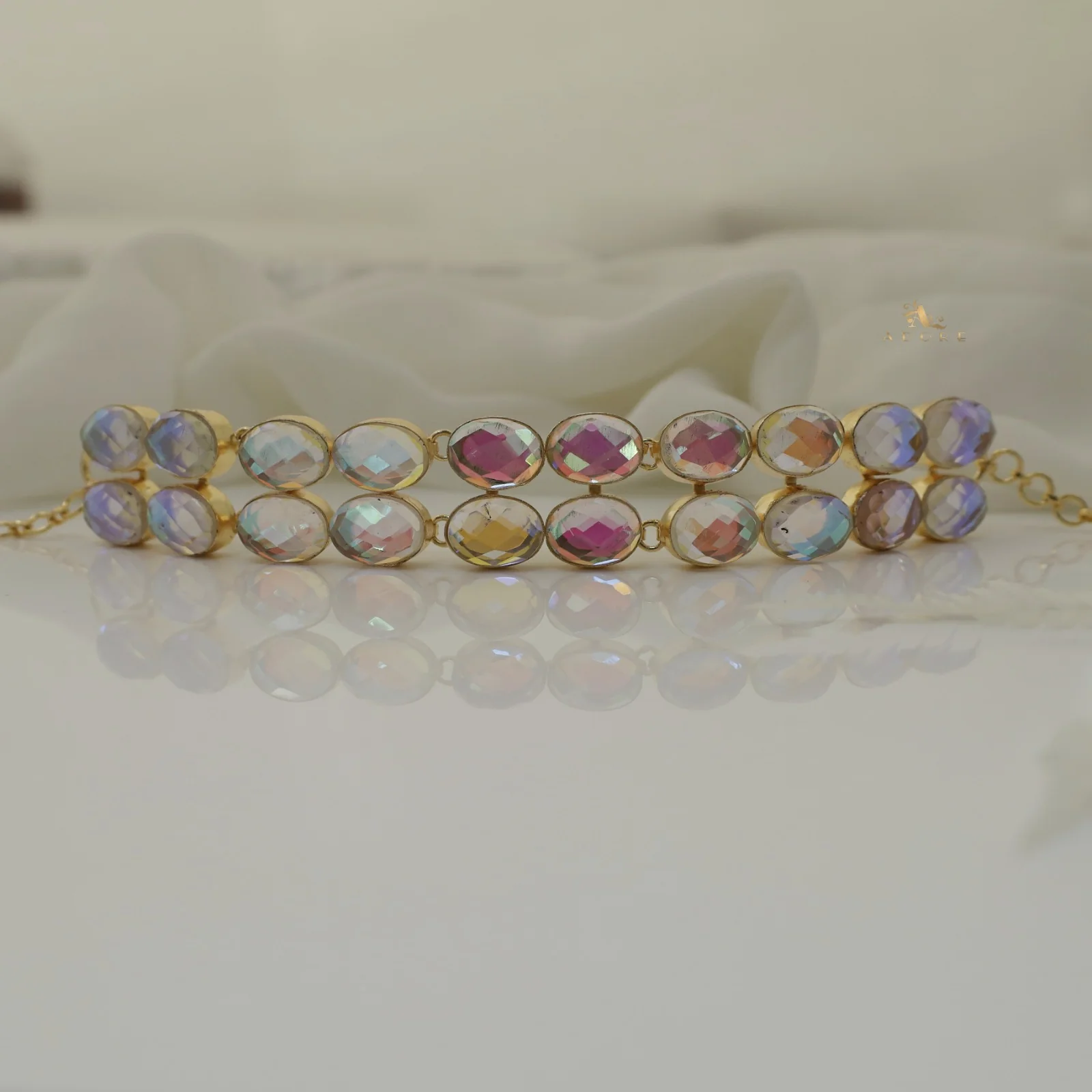 20 Stone Choker (Colour Options) - Image 27