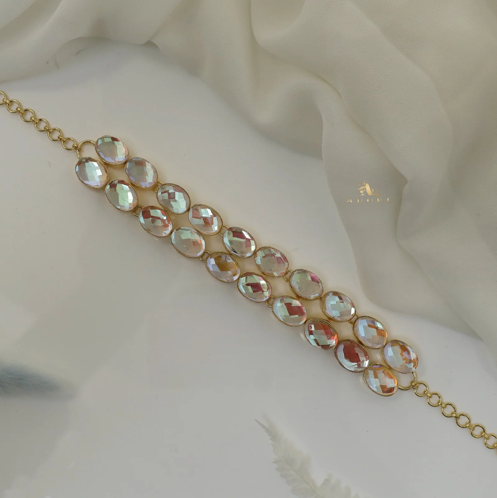 20 Stone Choker (Colour Options) - Image 28