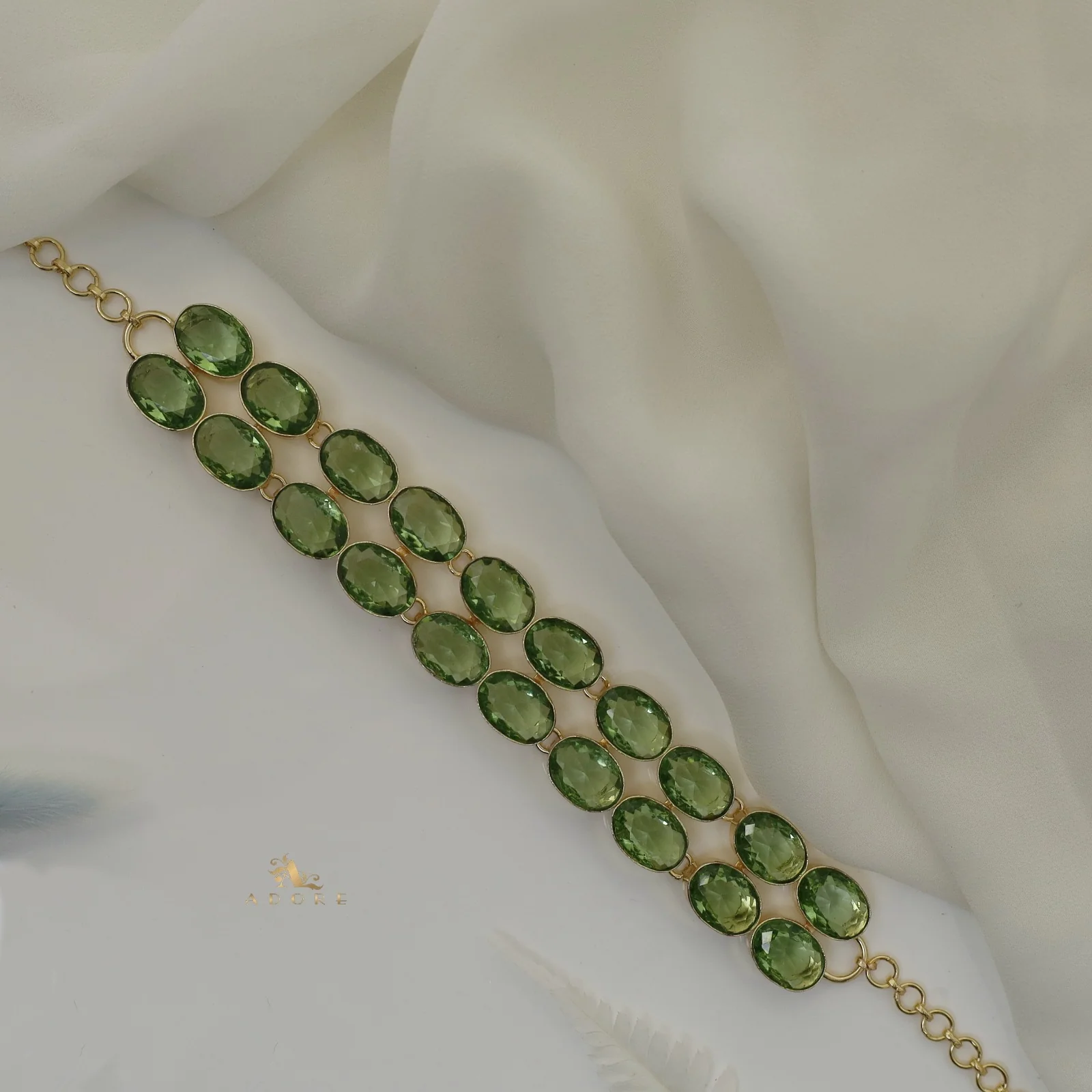 20 Stone Choker (Colour Options) - Image 31