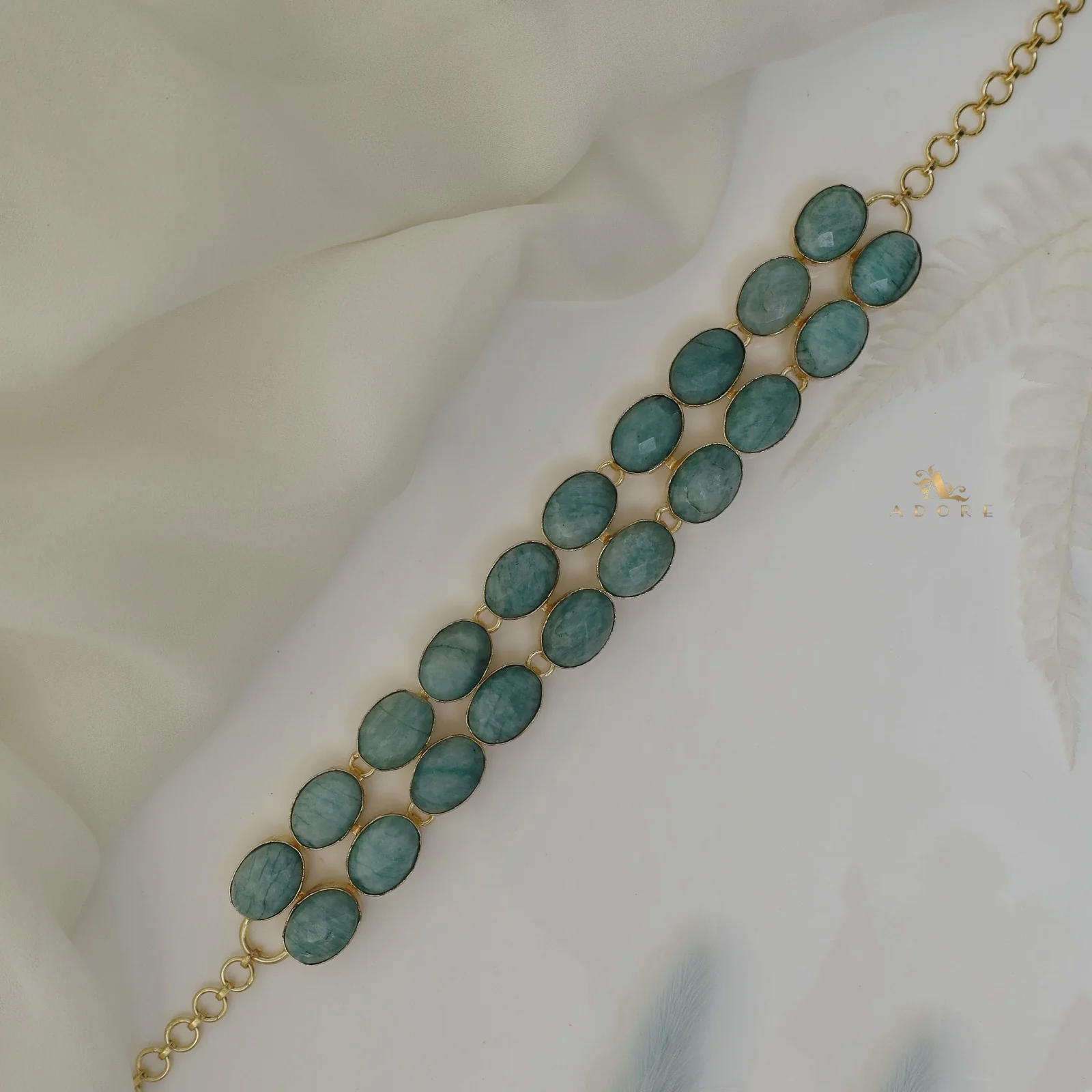 20 Stone Choker (Colour Options) - Image 32