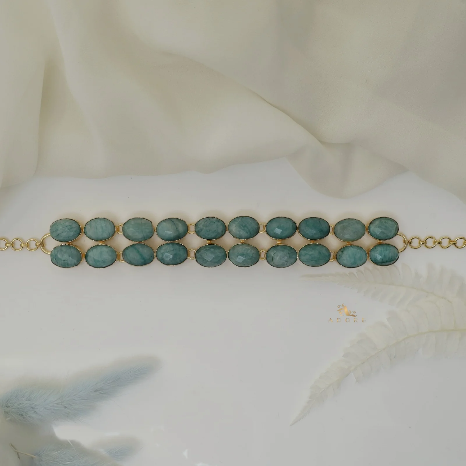 20 Stone Choker (Colour Options) - Image 33