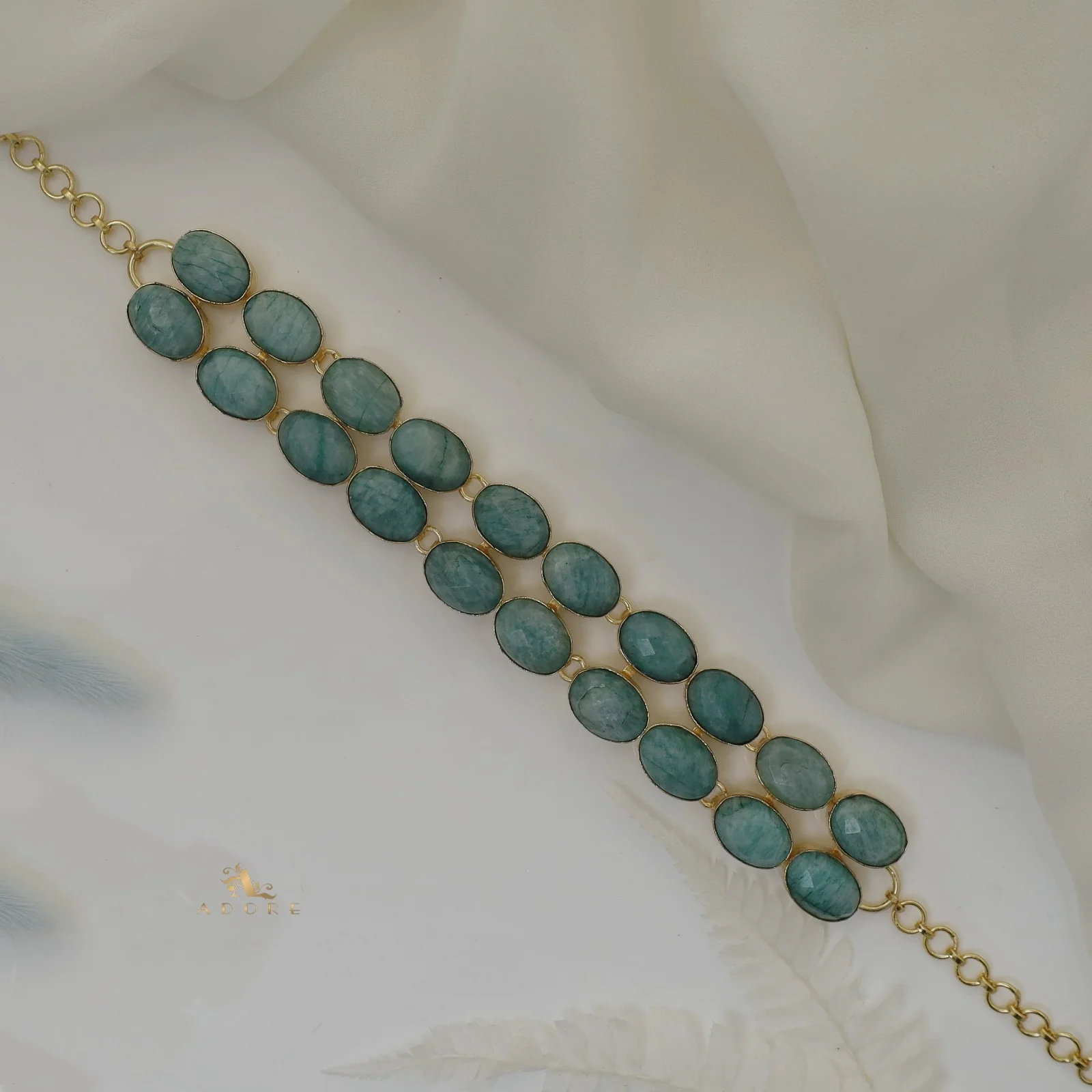 20 Stone Choker (Colour Options) - Image 34