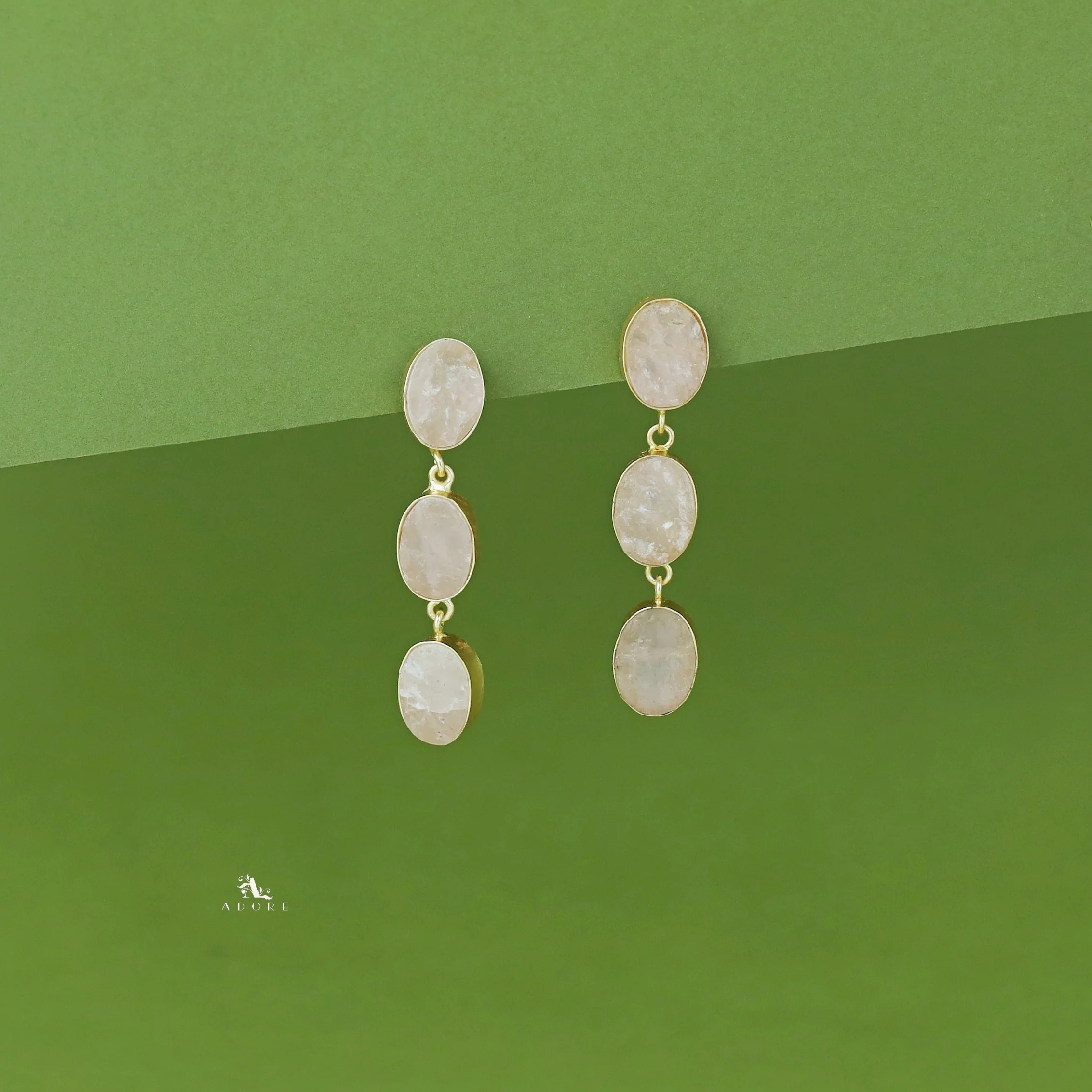 3 Candy Poppins Earring - Image 11