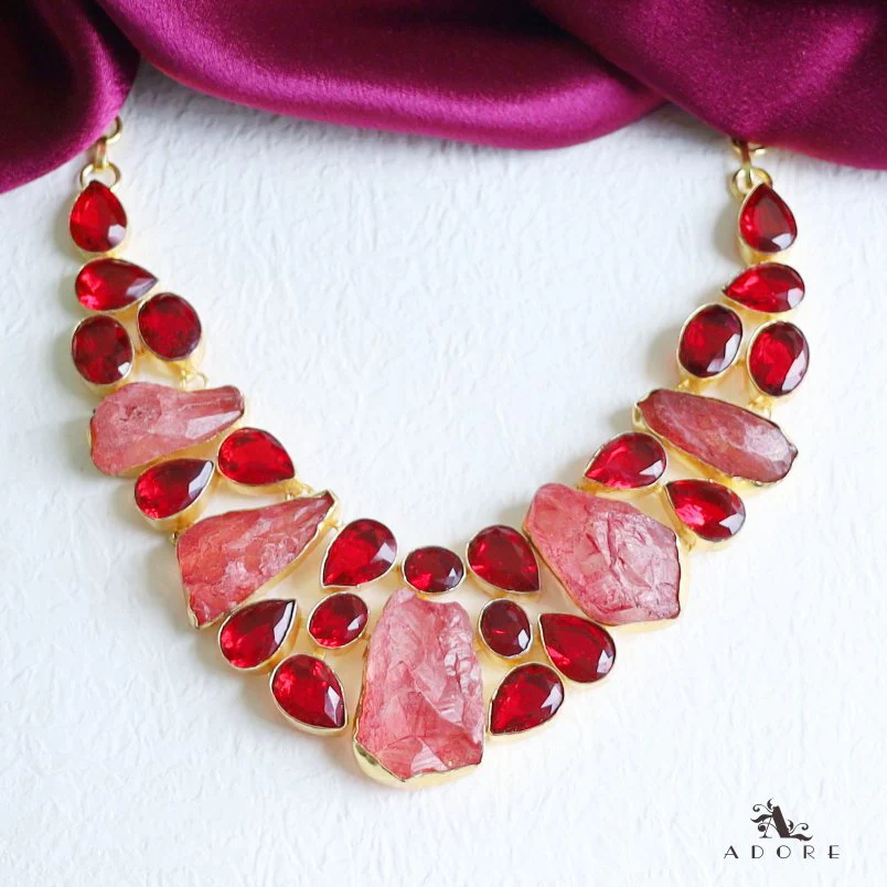 Alessio Neckpiece - Image 2