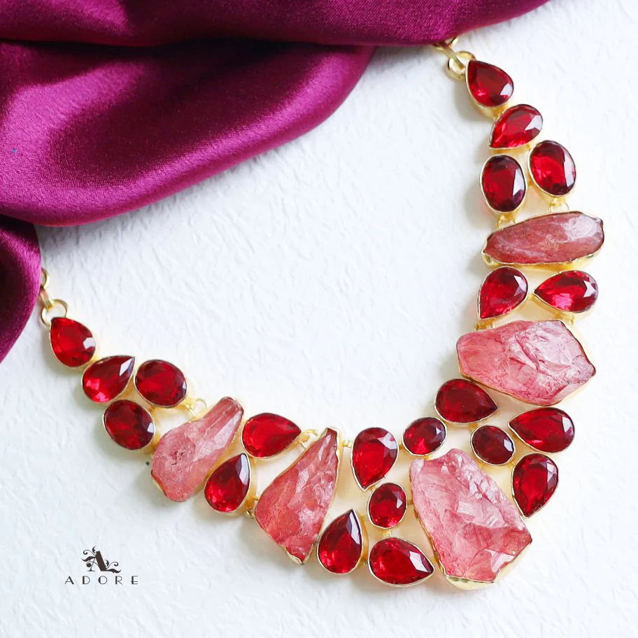 Alessio Neckpiece - Image 3