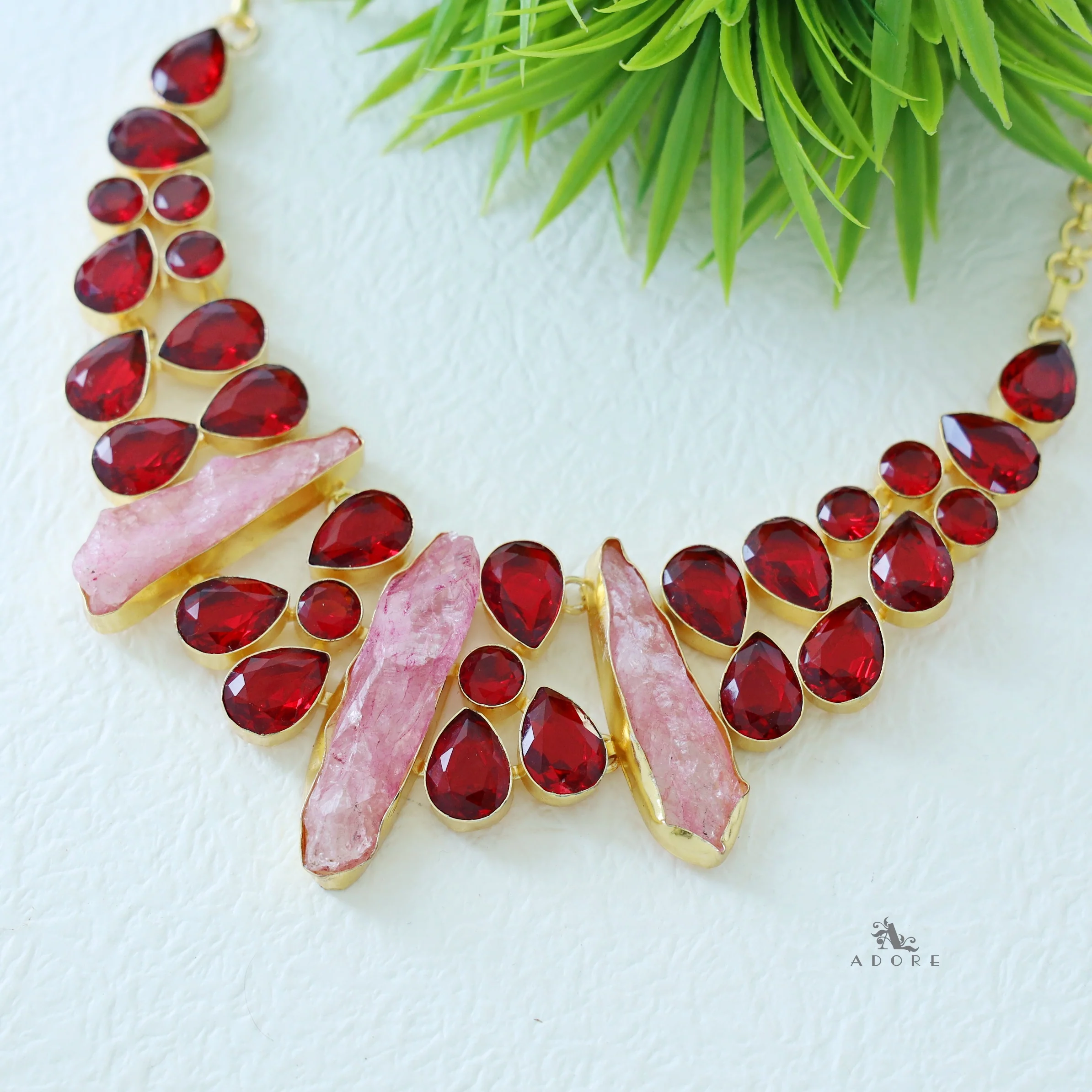 Alice Neckpiece - Image 2