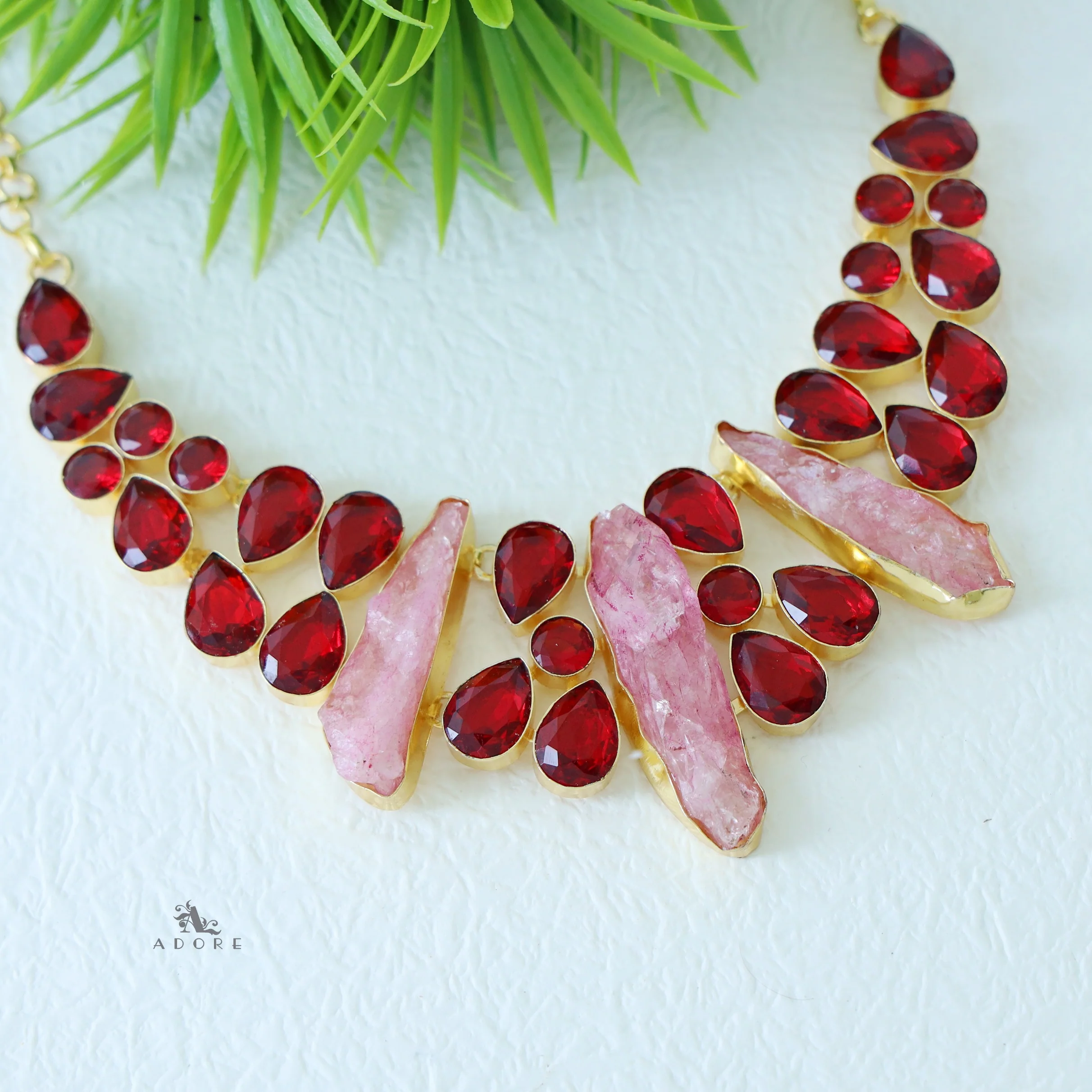 Alice Neckpiece - Image 3