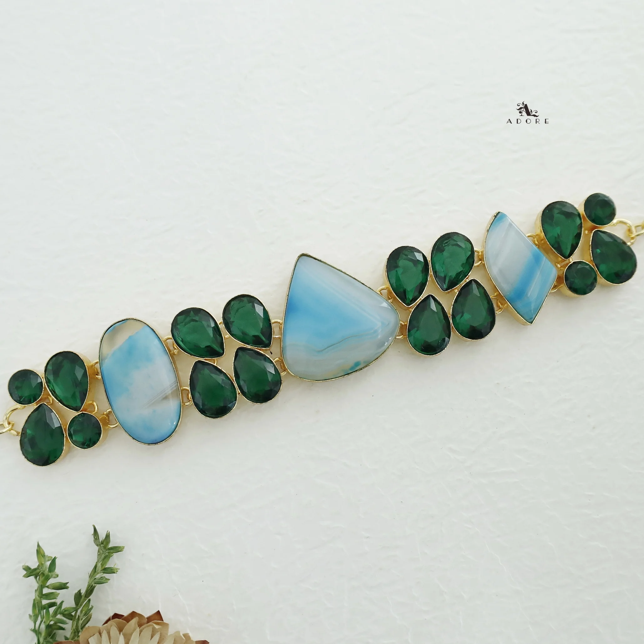 Alisona Choker - Image 2