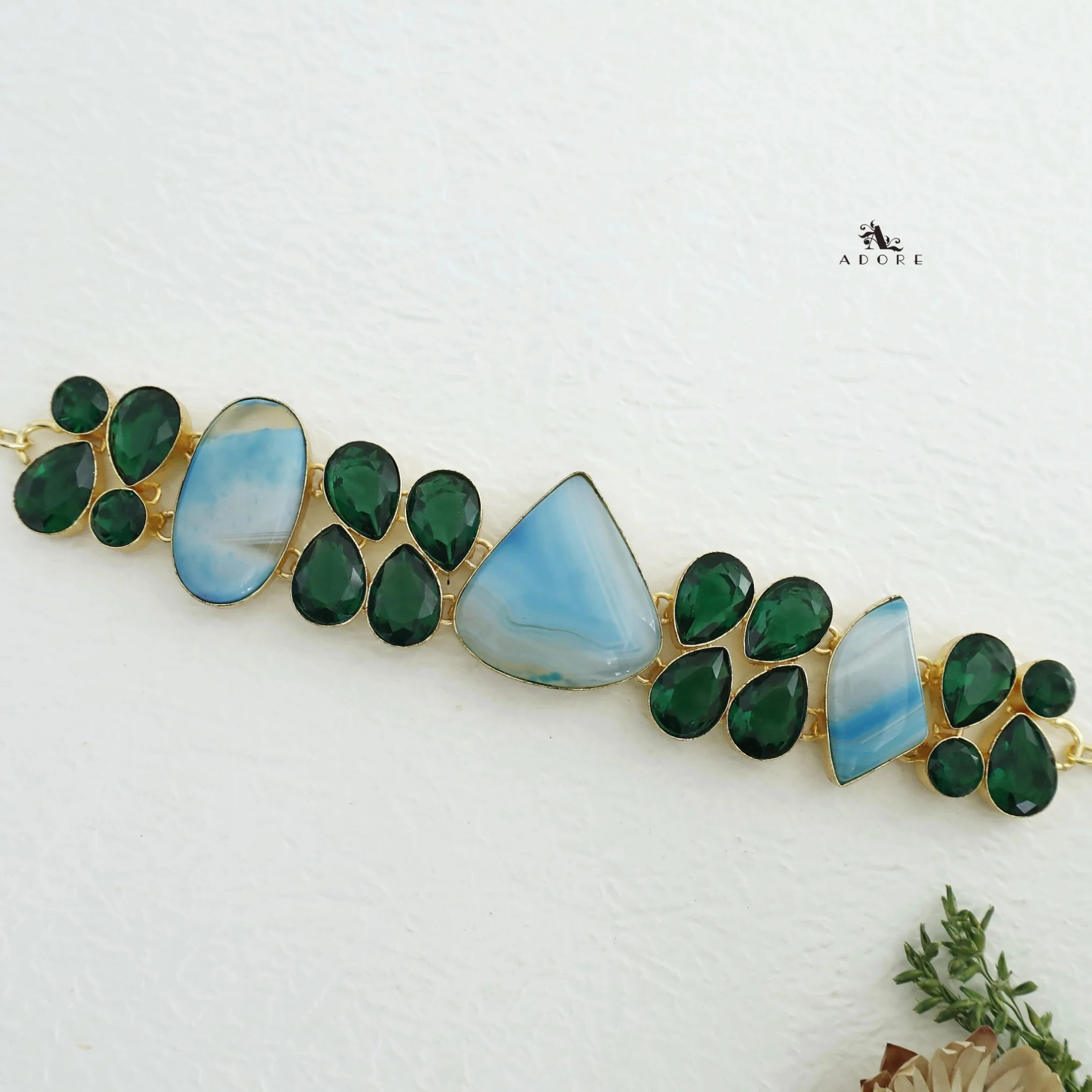 Alisona Choker - Image 3