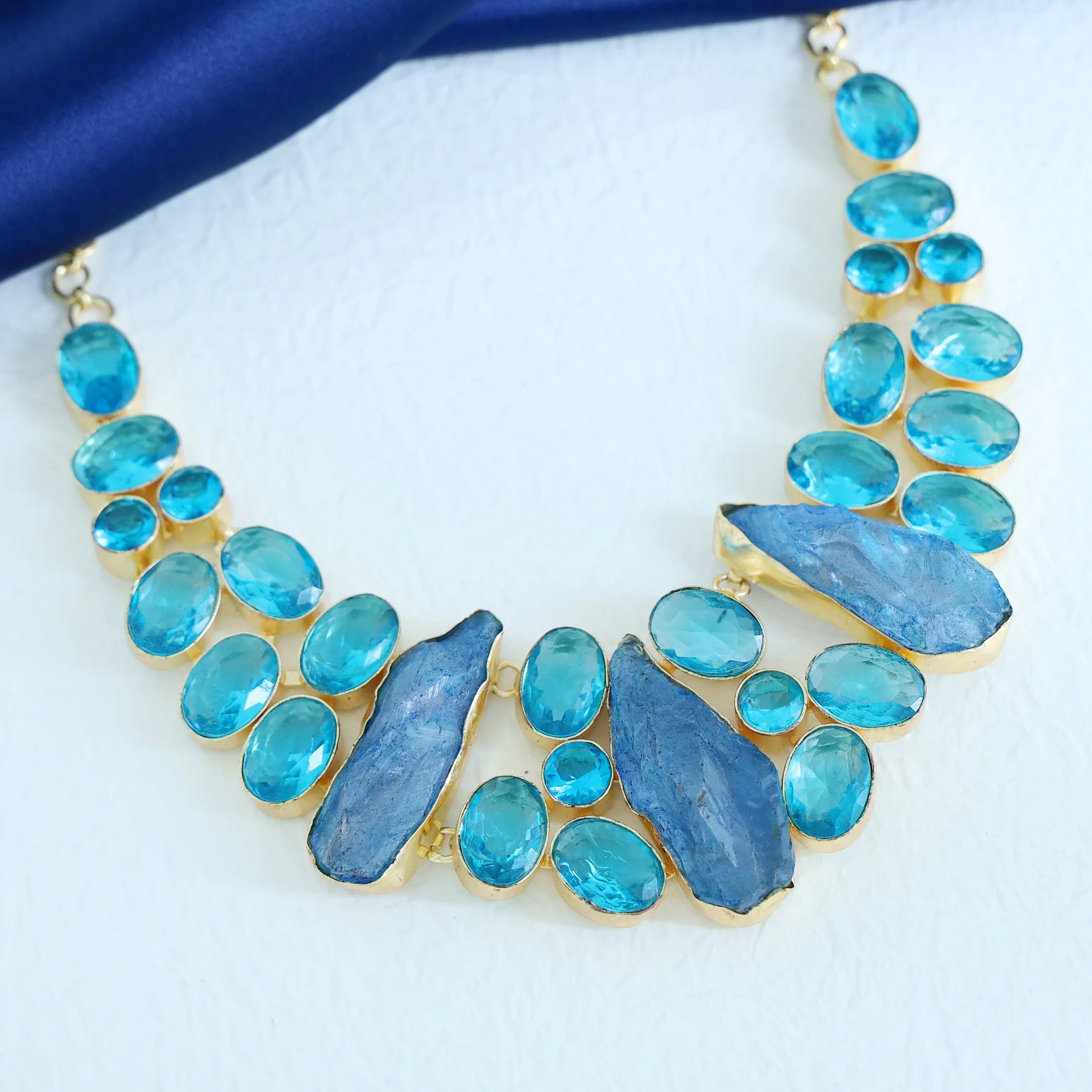 Amariah Neckpiece - Image 2