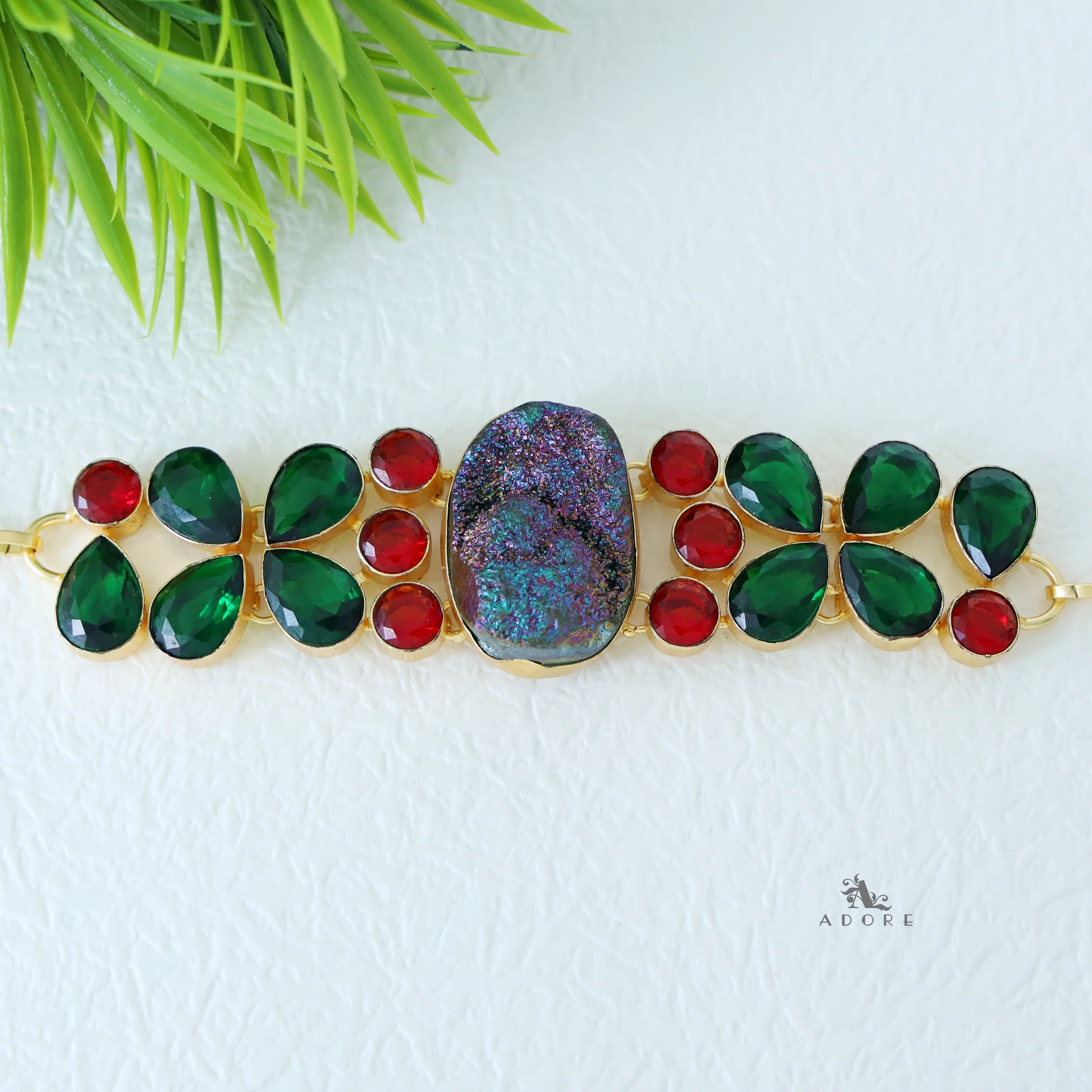 Amelia Choker - Image 2