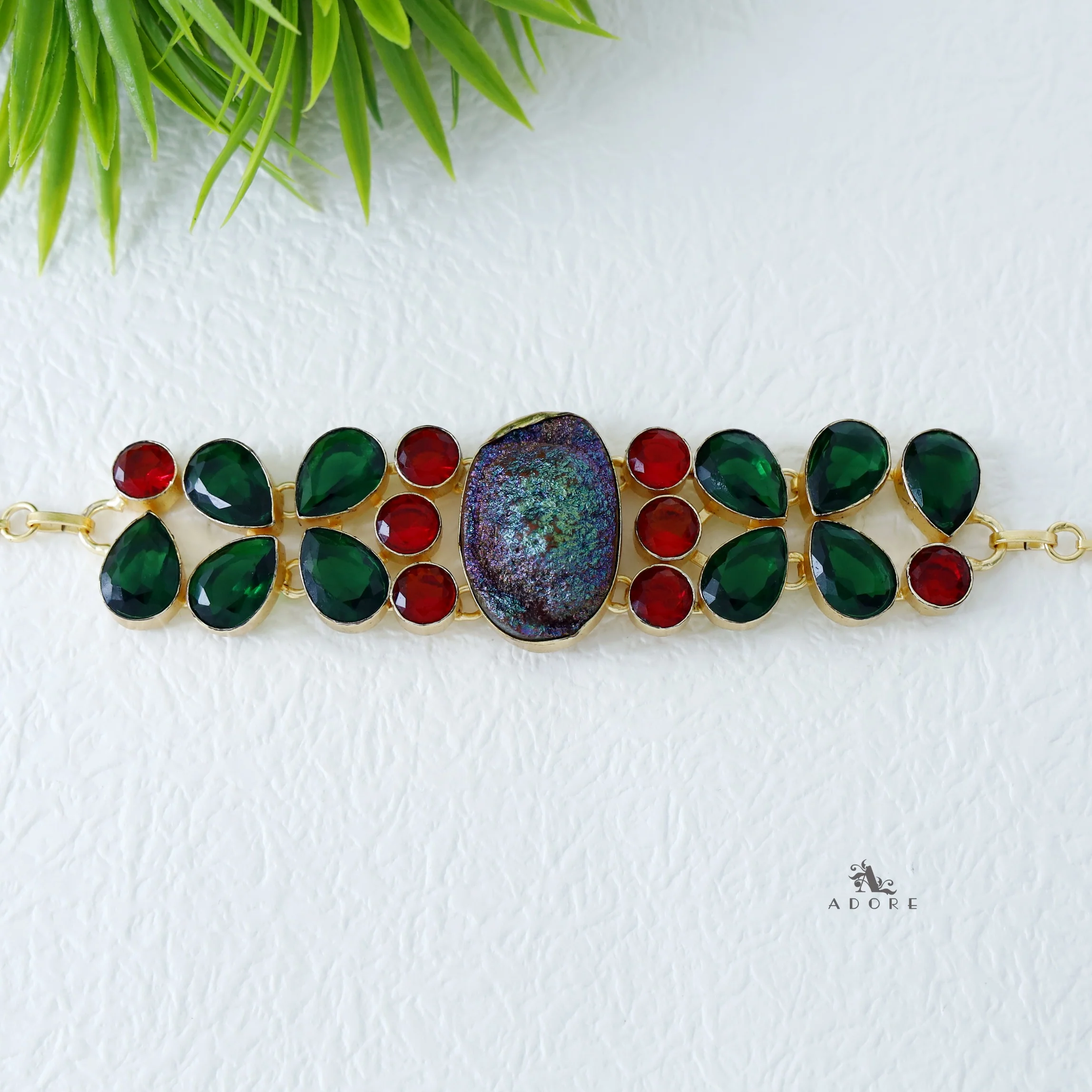 Amelia Choker - Image 3