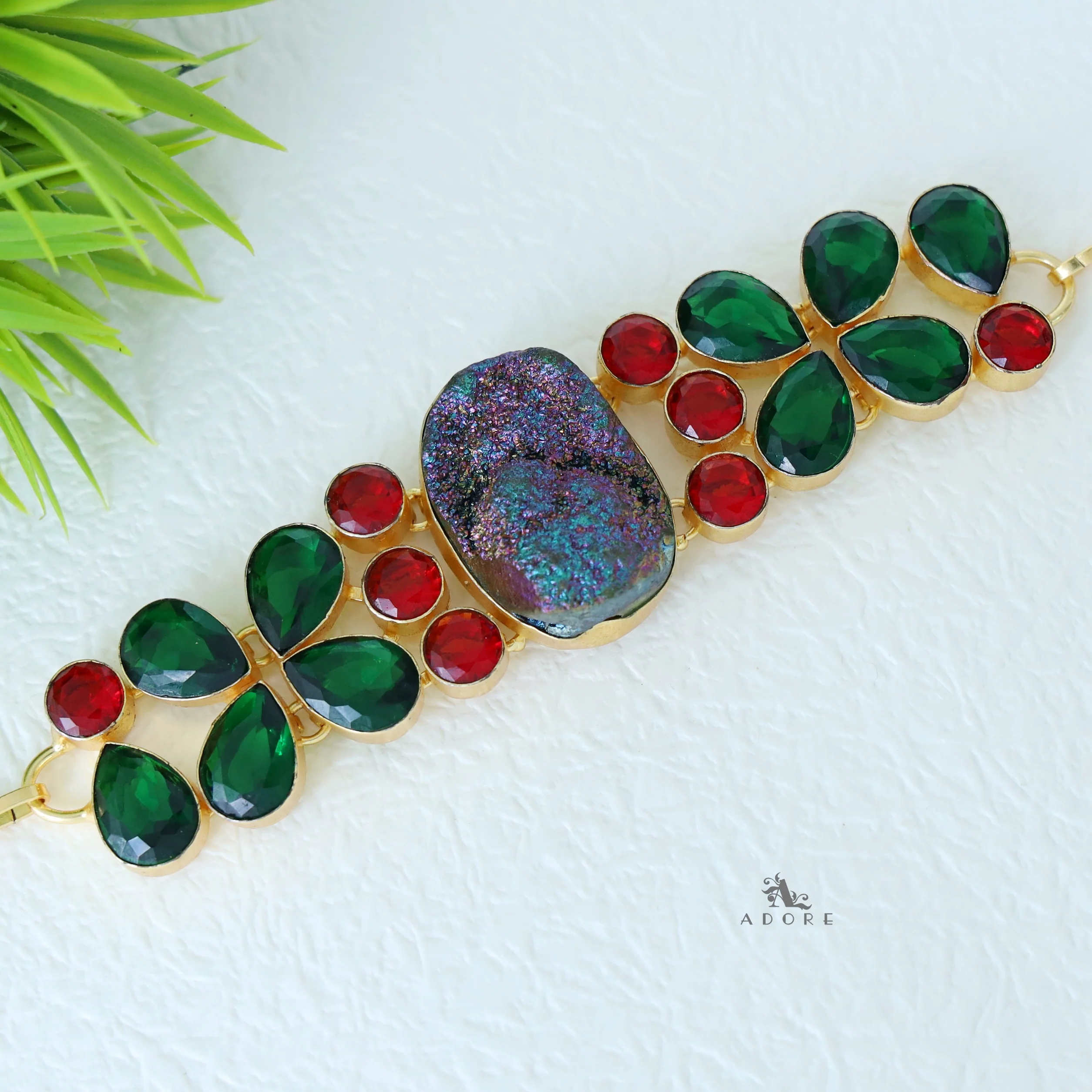 Amelia Choker - Image 4