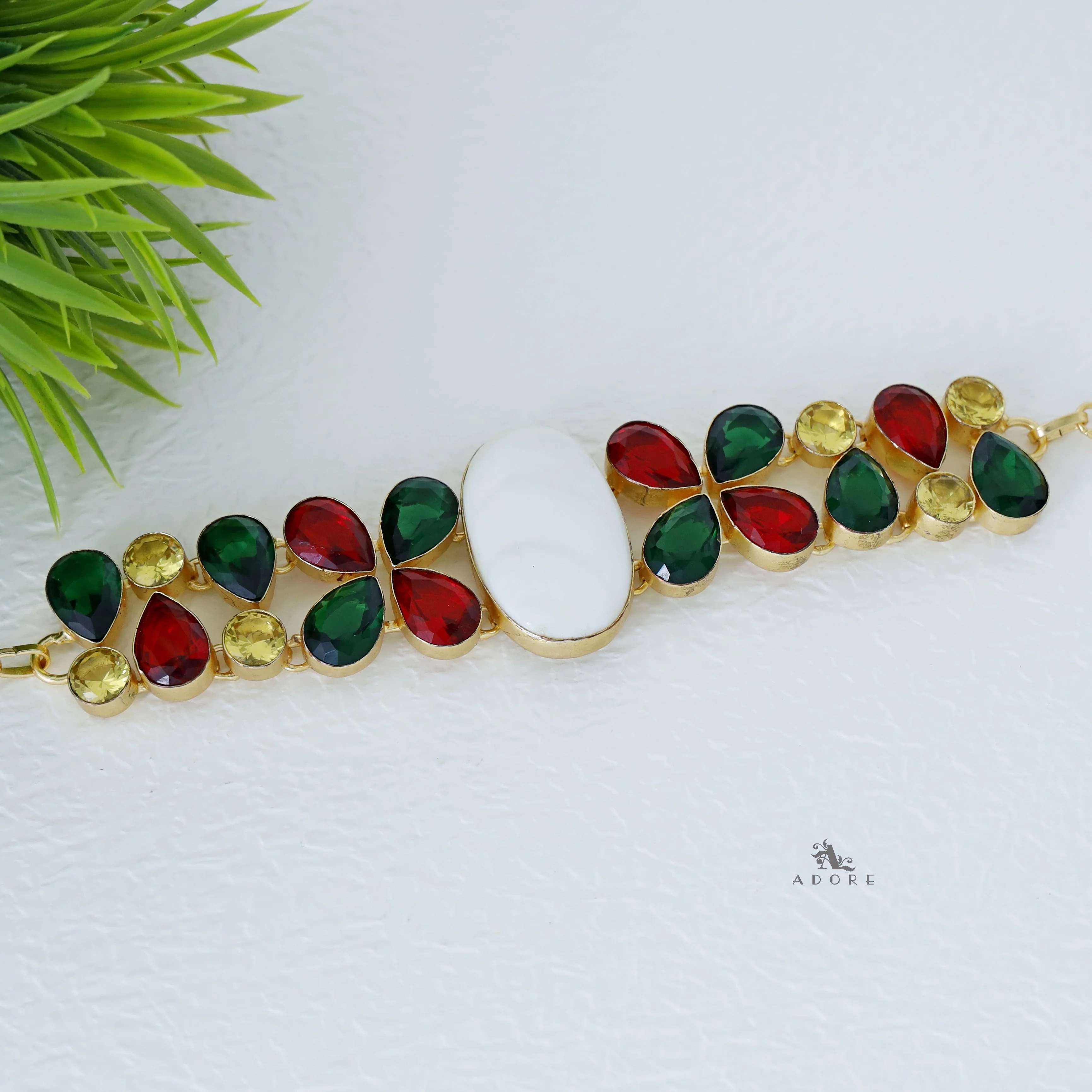 Ariella Chocker - Image 2