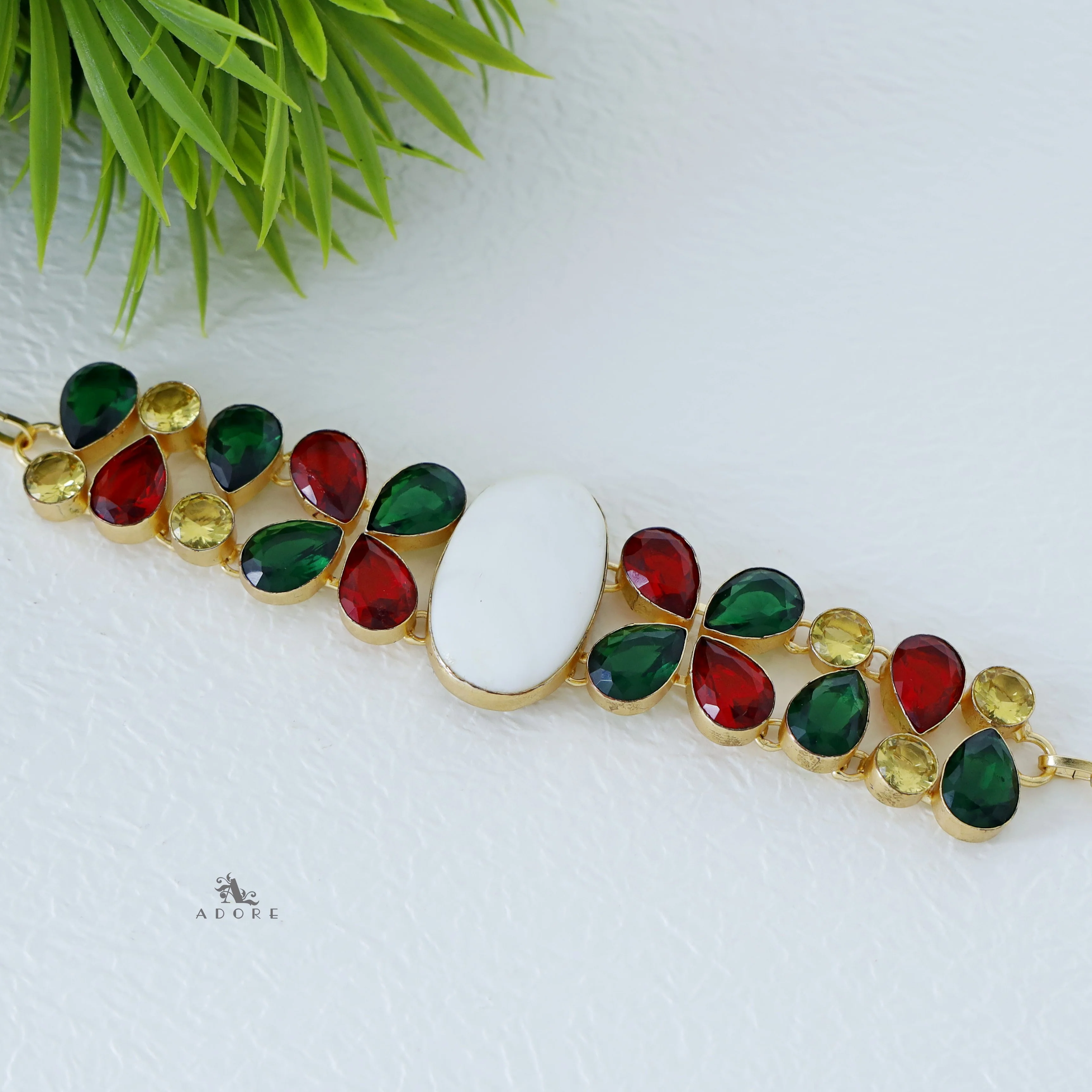 Ariella Chocker - Image 3