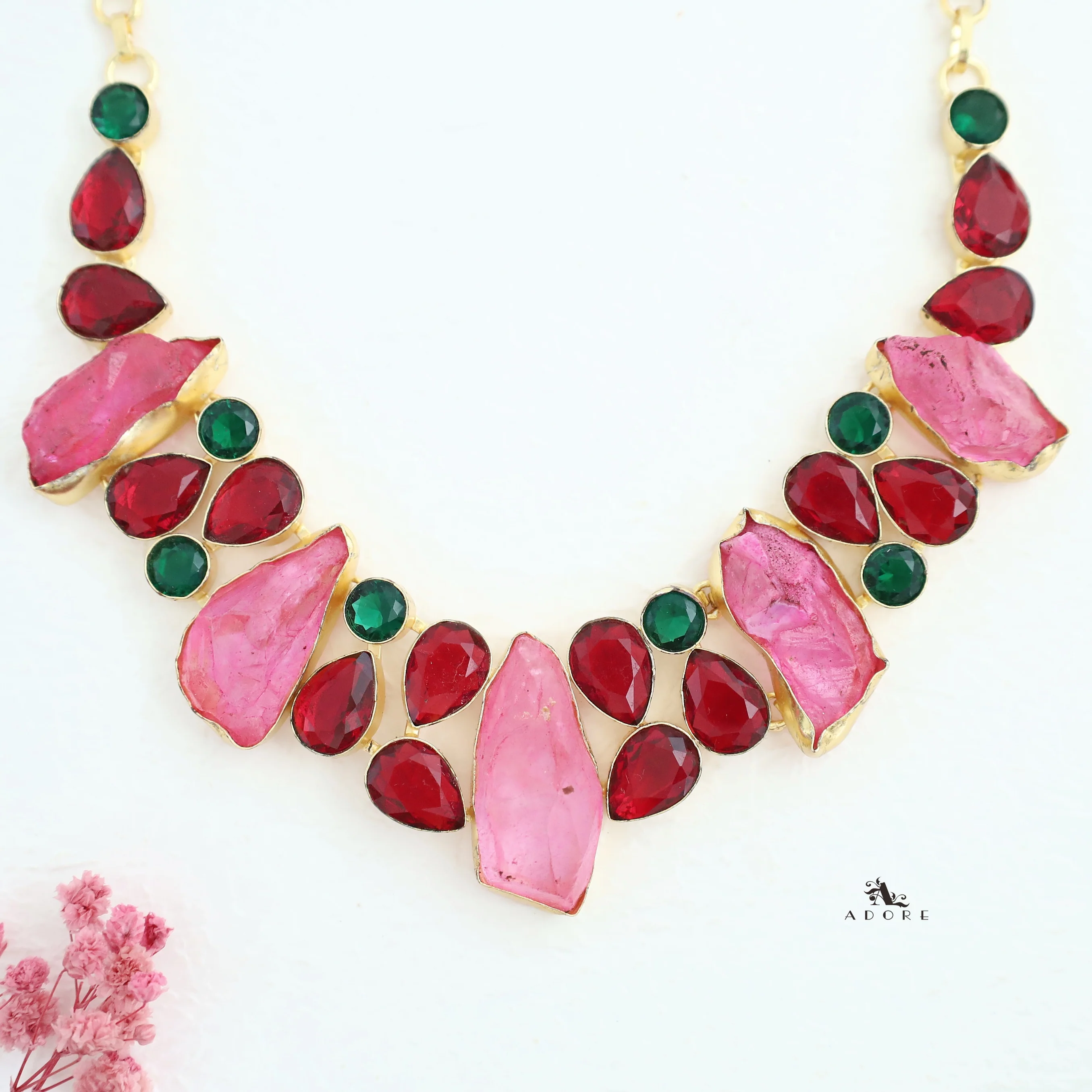 Armoniel Neckpiece - Image 2