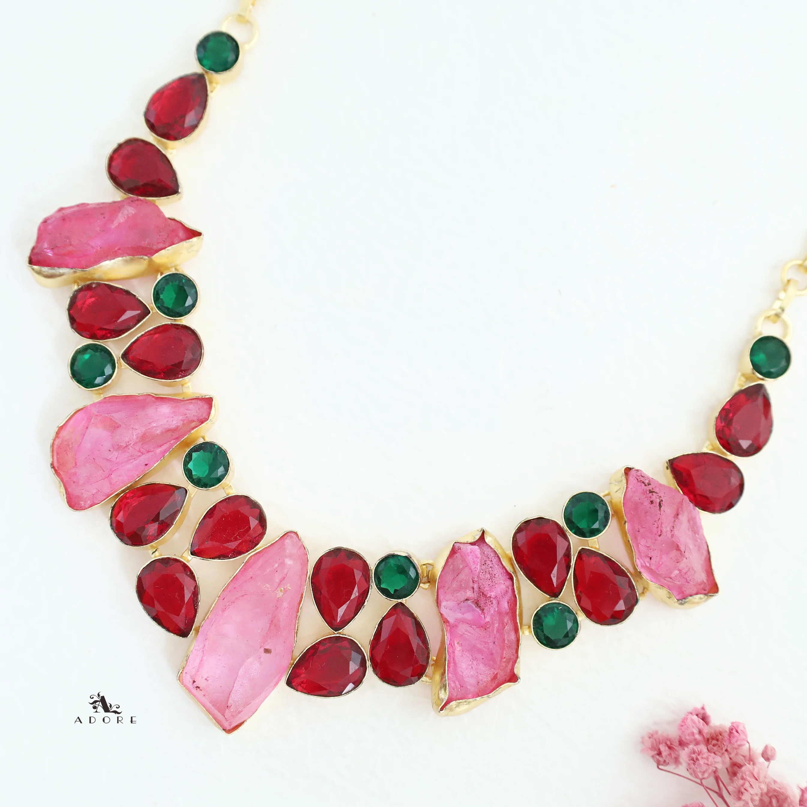 Armoniel Neckpiece - Image 3