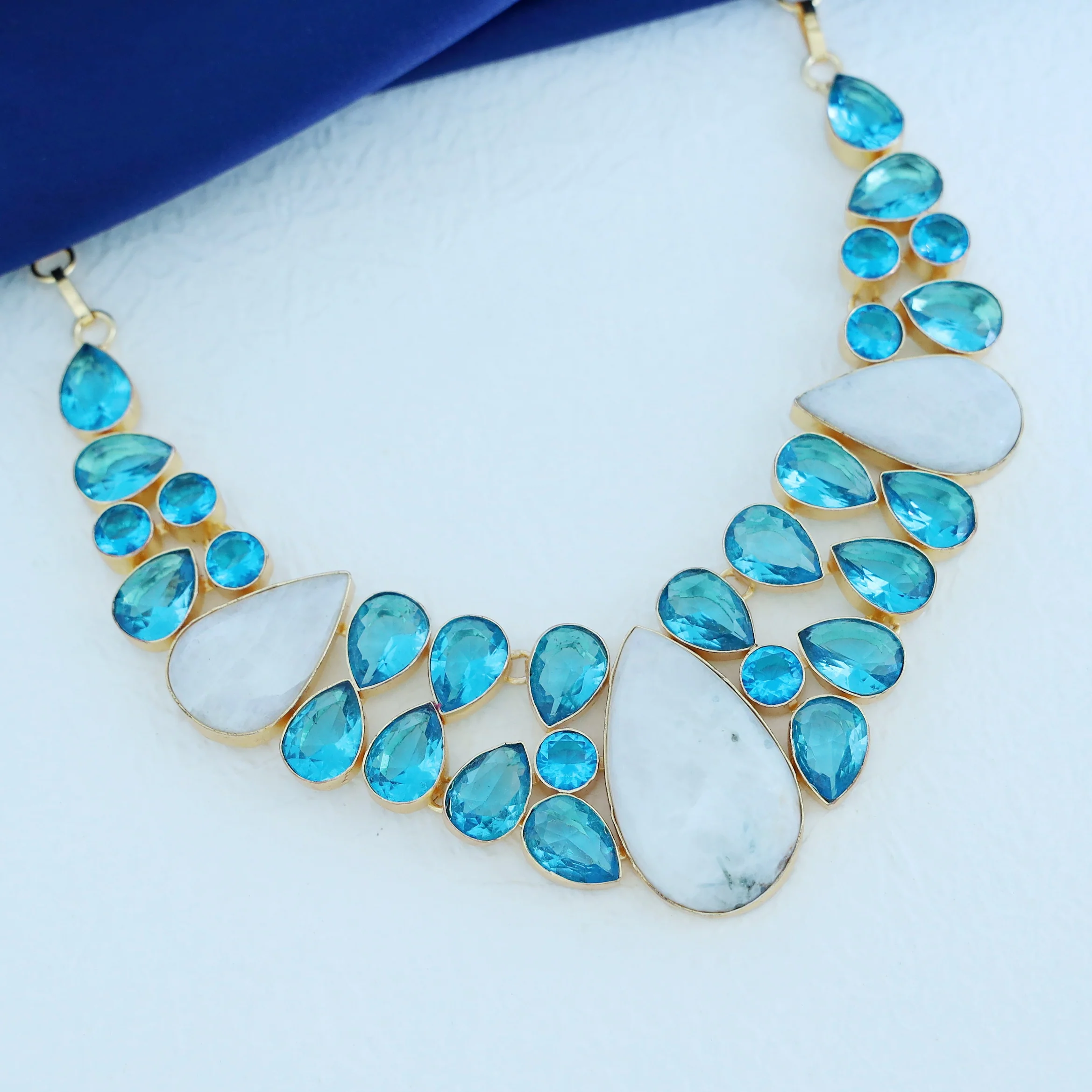 Asenath Neckpiece - Image 2