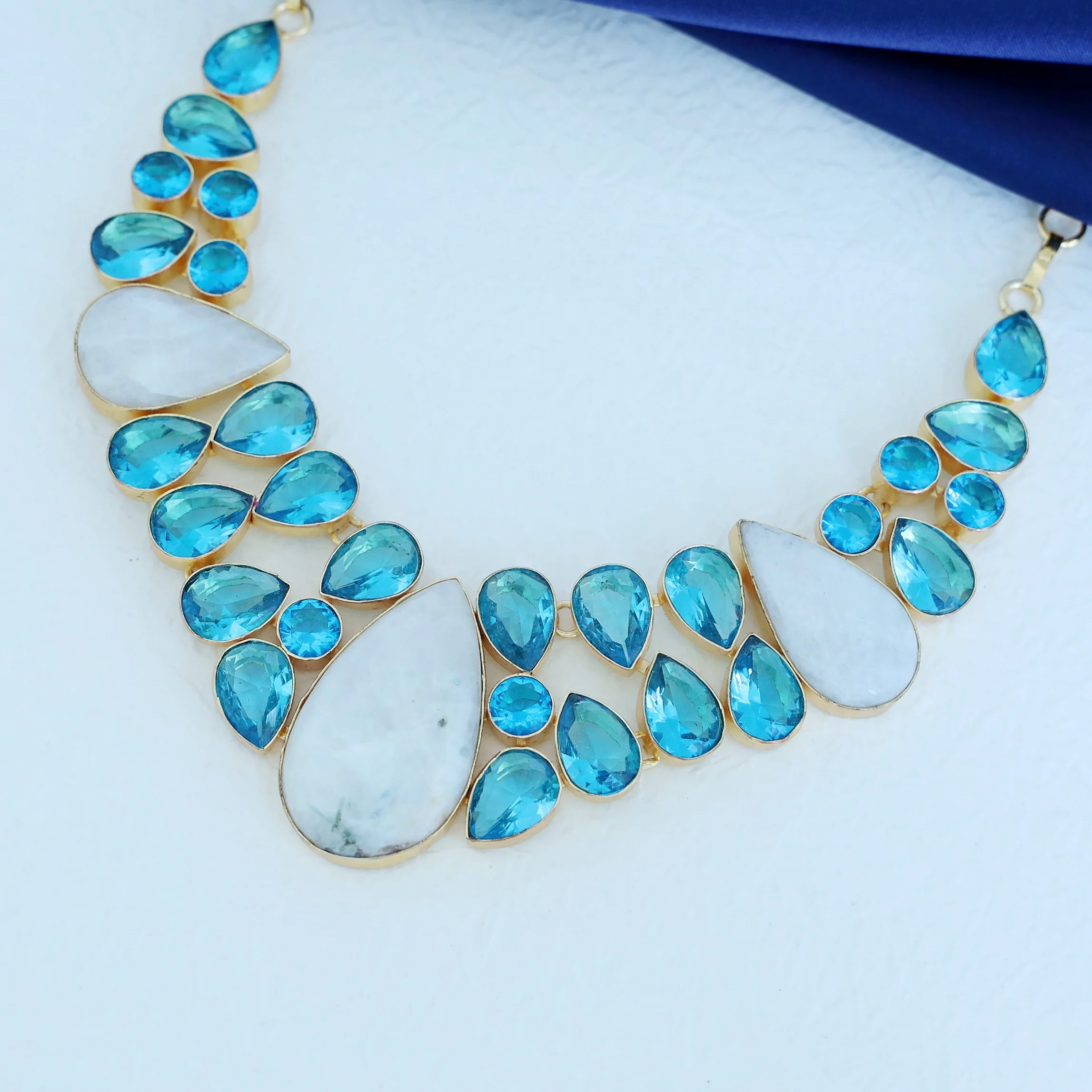 Asenath Neckpiece - Image 3