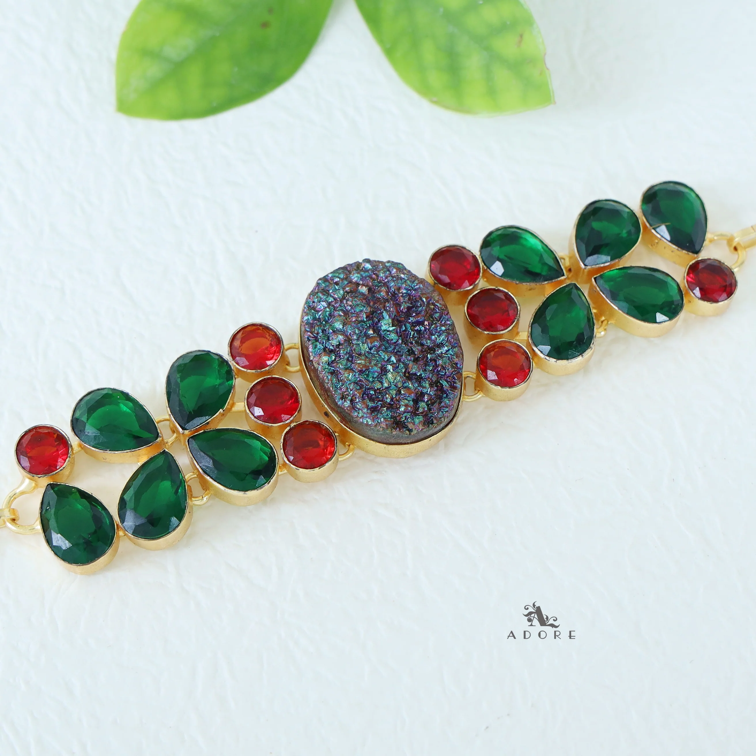 Ashima Choker - Image 2