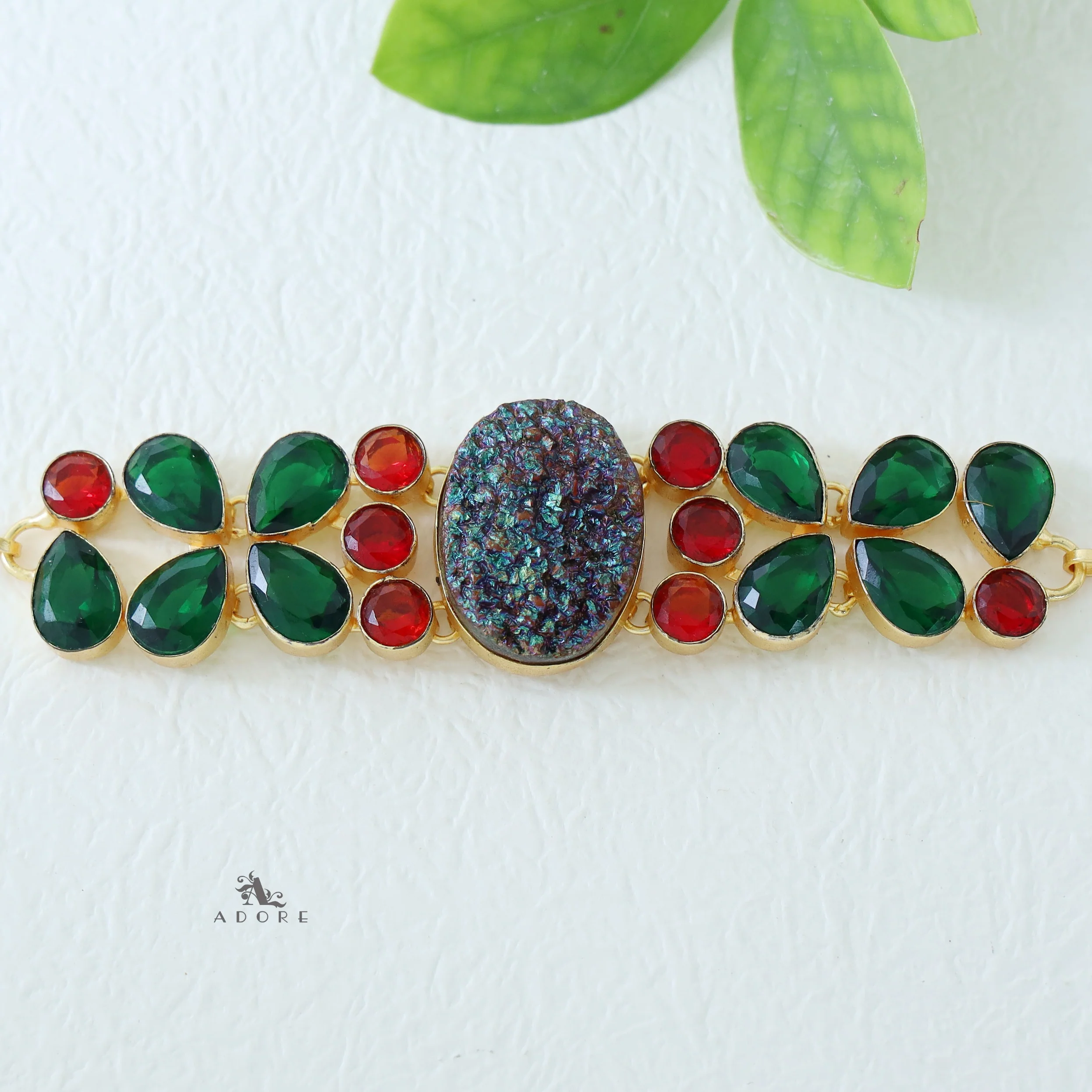 Ashima Choker - Image 3