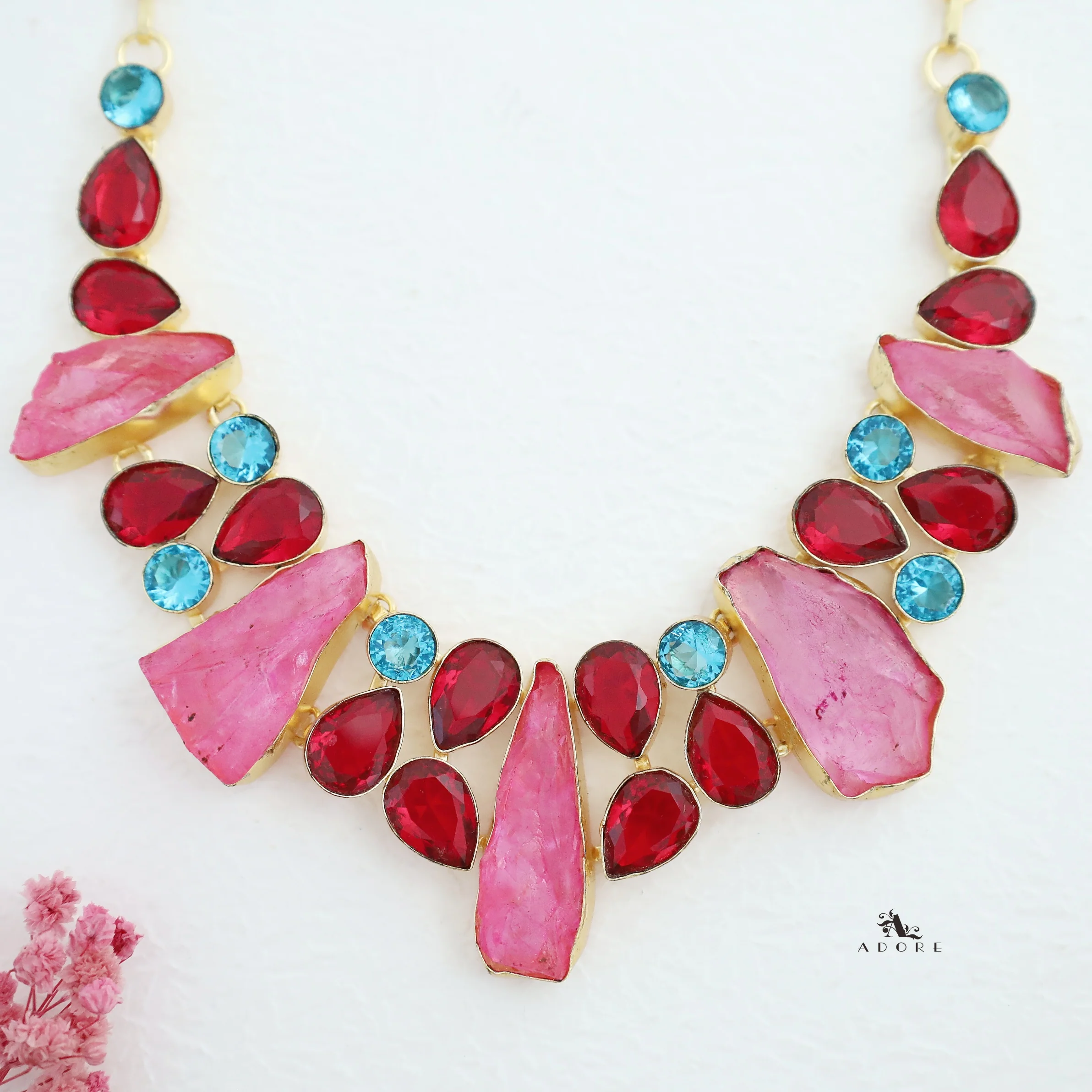 Azariel  Neckpiece - Image 2
