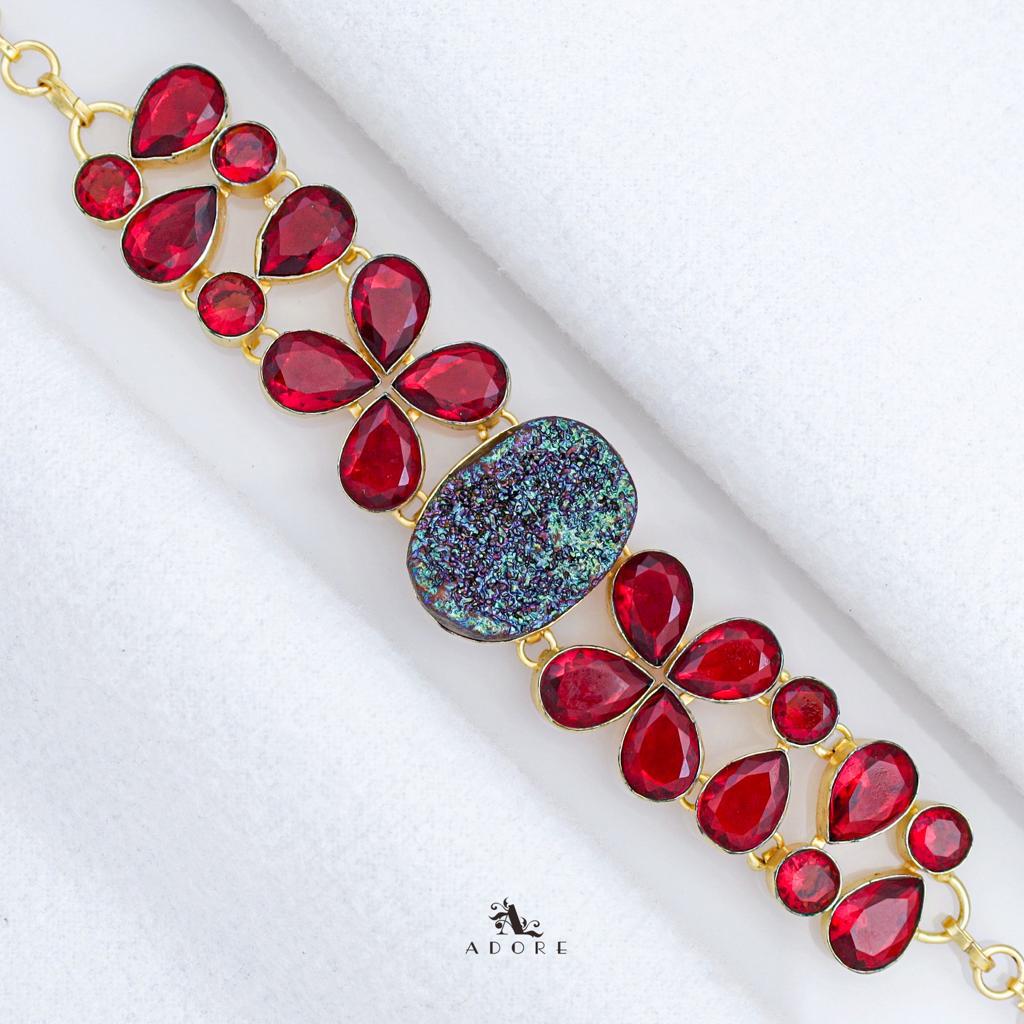 Badiham Choker - Image 2