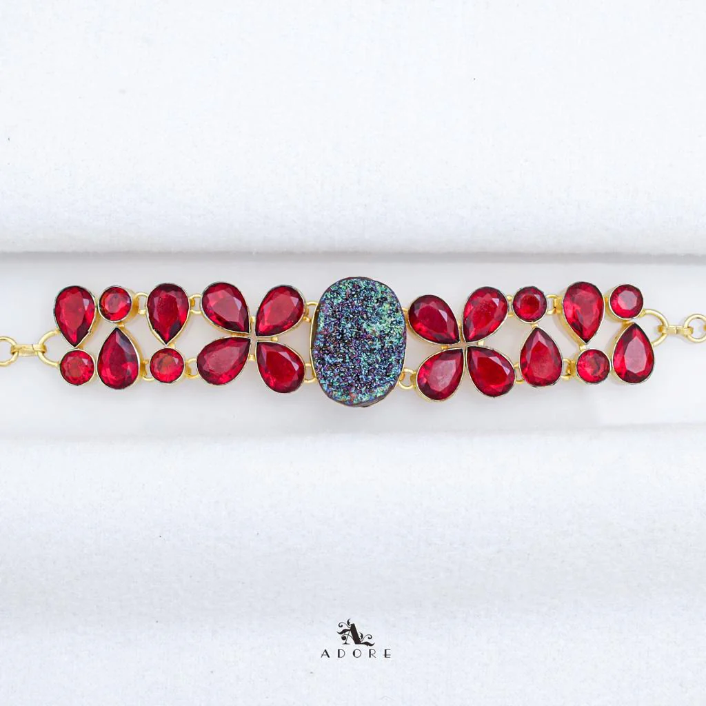 Badiham Choker - Image 3