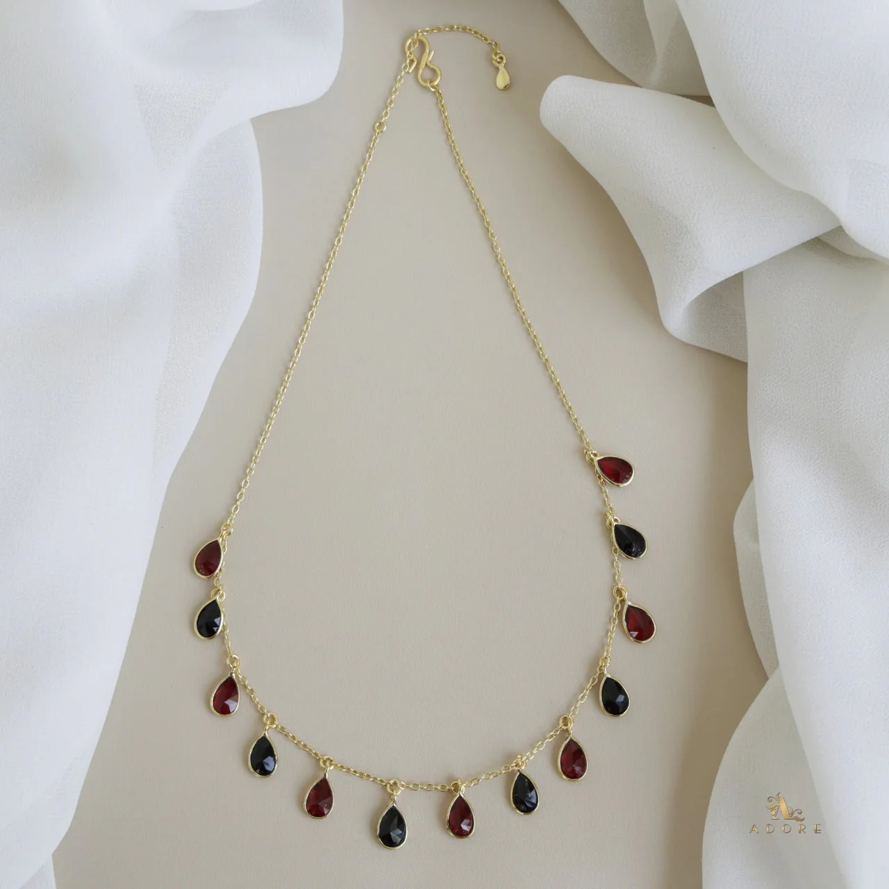 Brace Neckpiece - Image 10