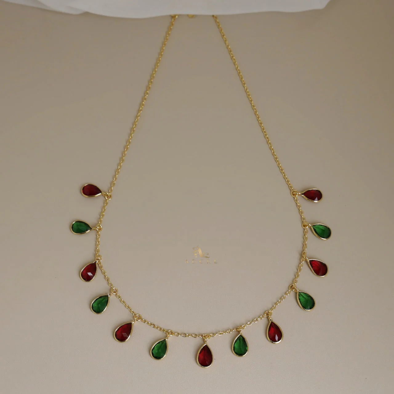 Brace Neckpiece - Image 14