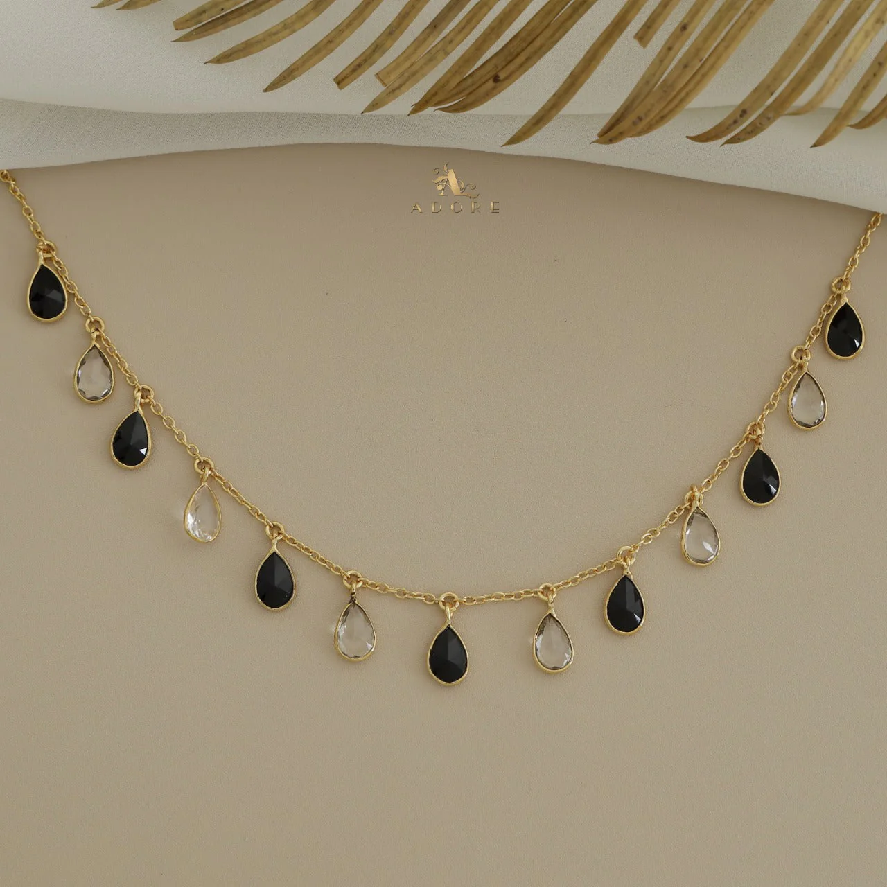 Brace Neckpiece - Image 21