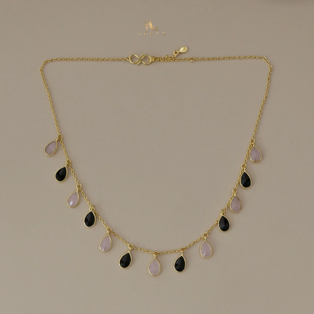 Brace Neckpiece - Image 22
