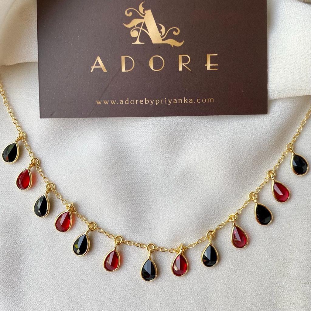 Brace Neckpiece - Image 23