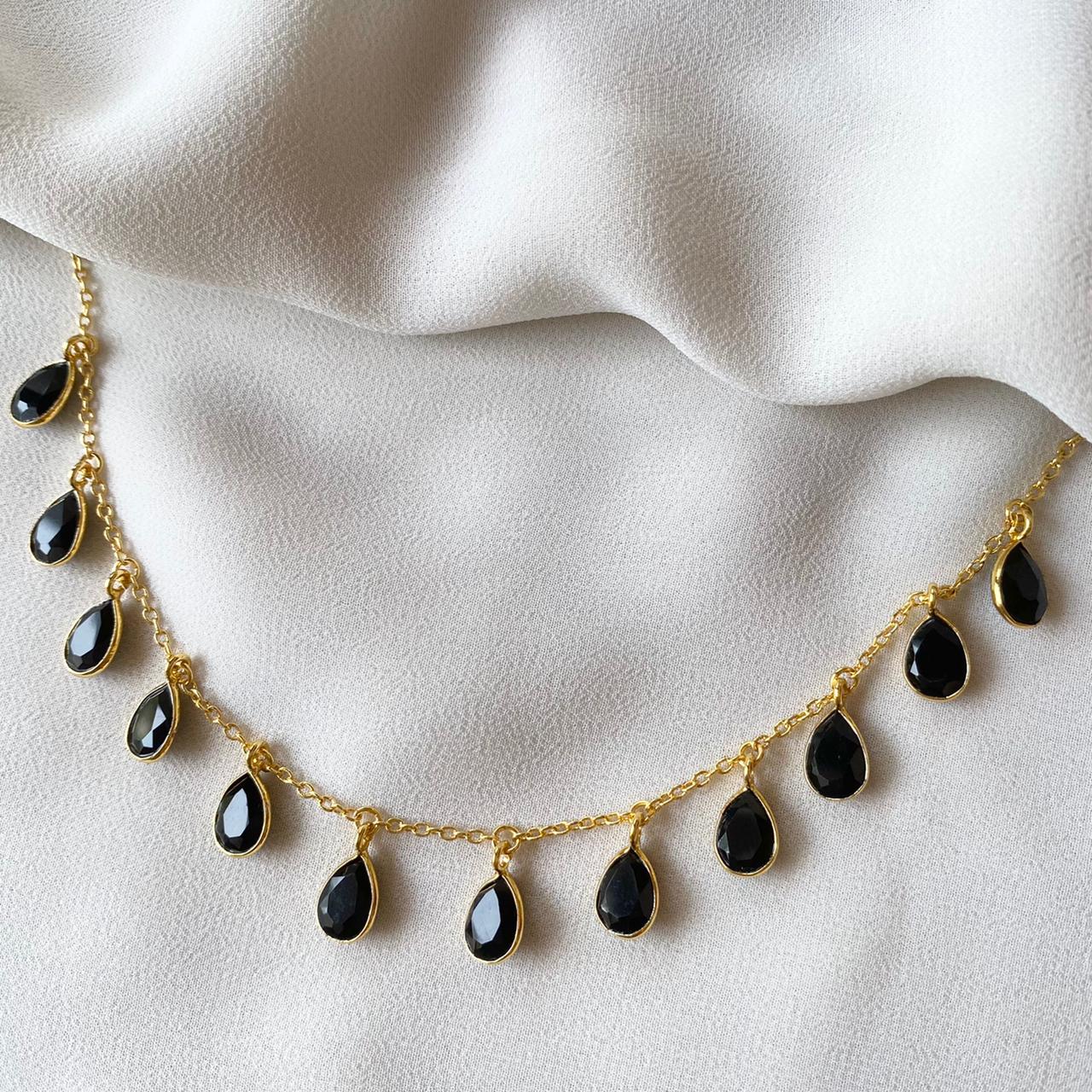 Brace Neckpiece - Image 26