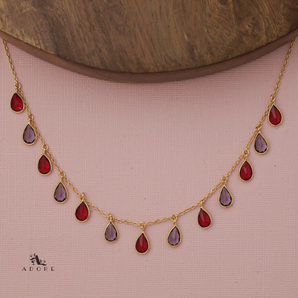 Brace Neckpiece - Image 29