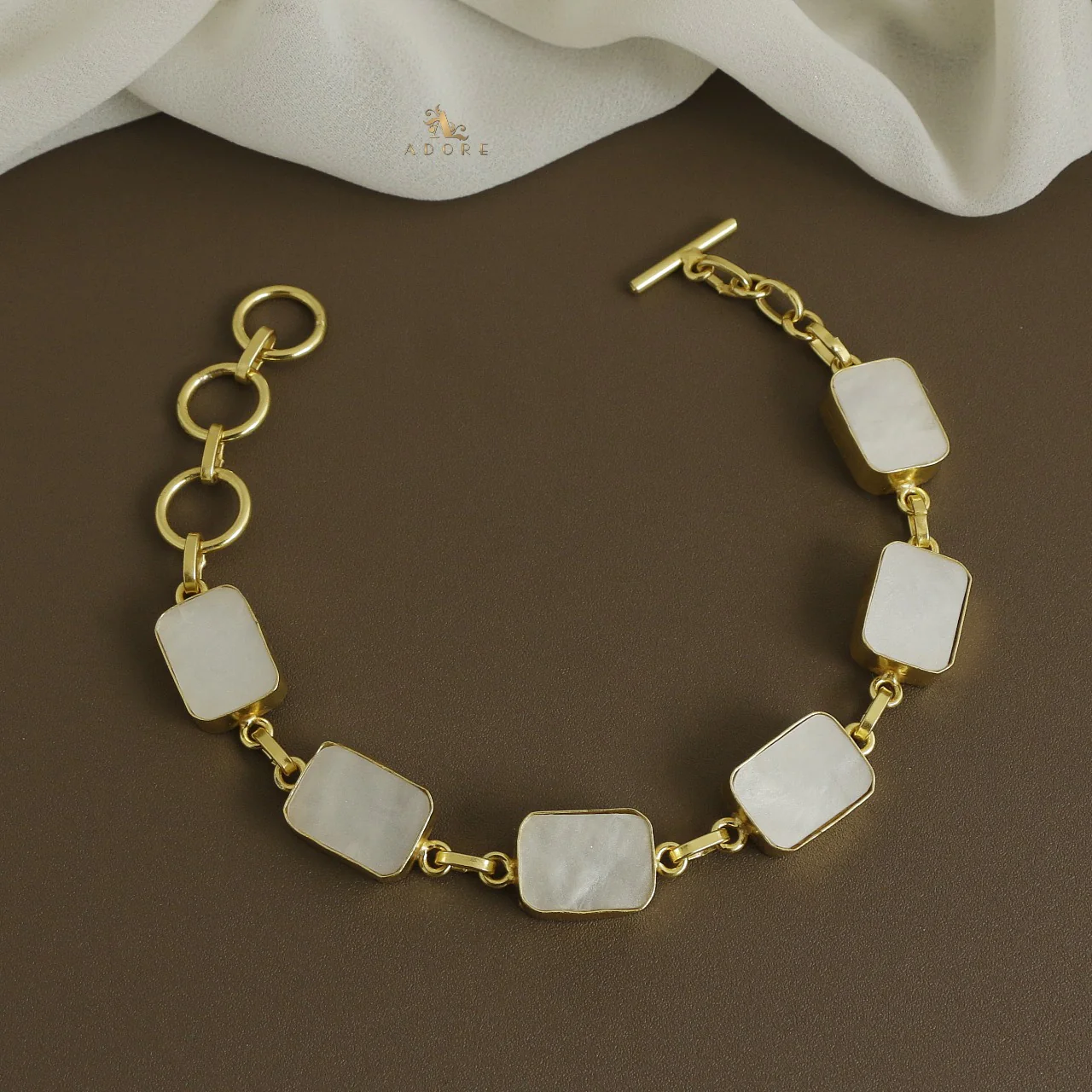 Brick Bracelets - Image 10