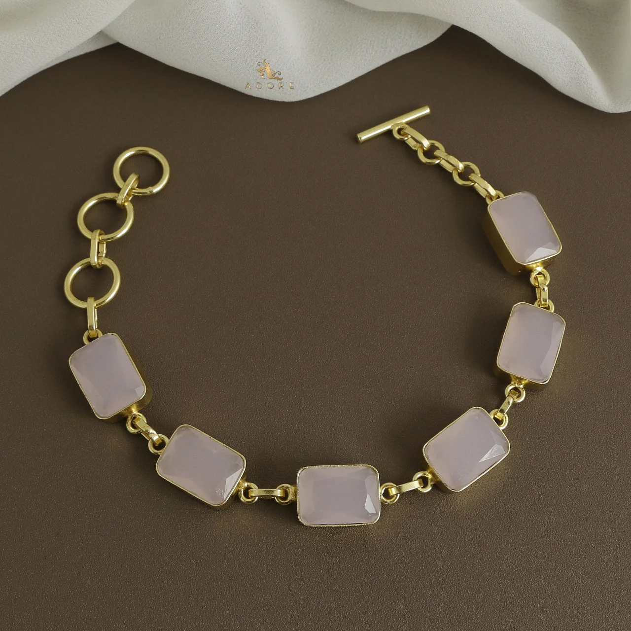 Brick Bracelets - Image 11