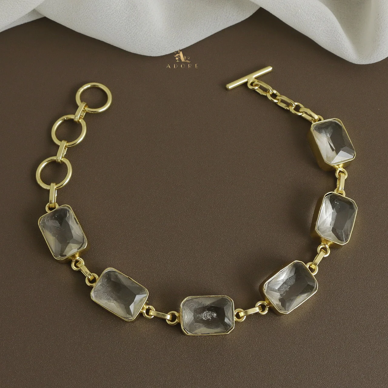 Brick Bracelets - Image 12
