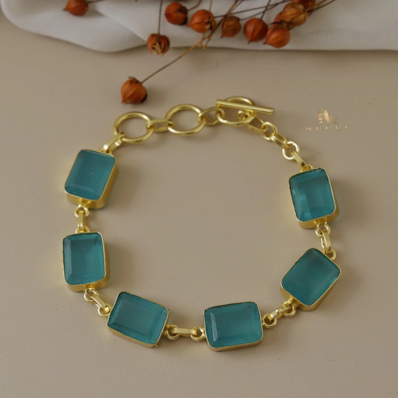Brick Bracelets - Image 13