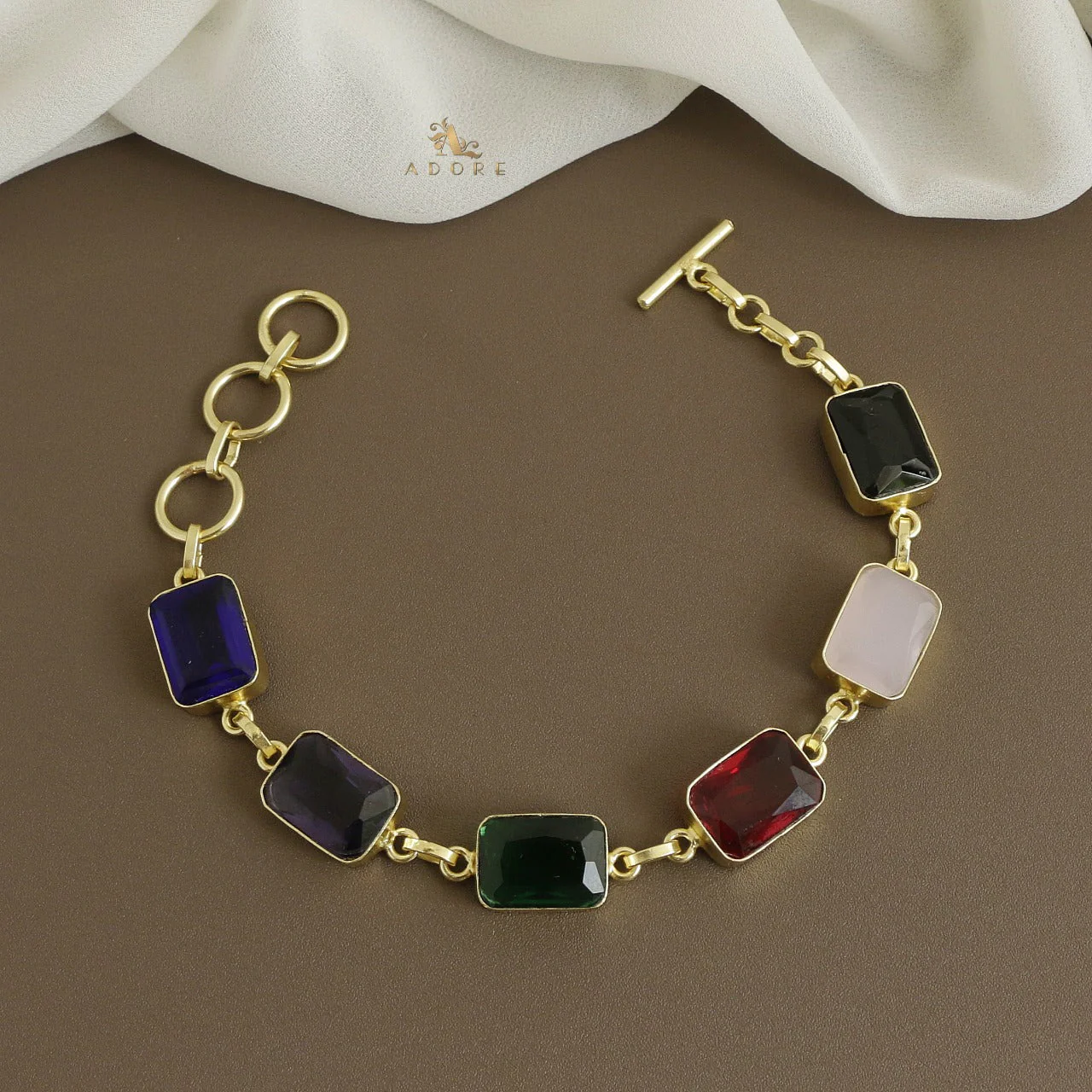 Brick Bracelets - Image 15